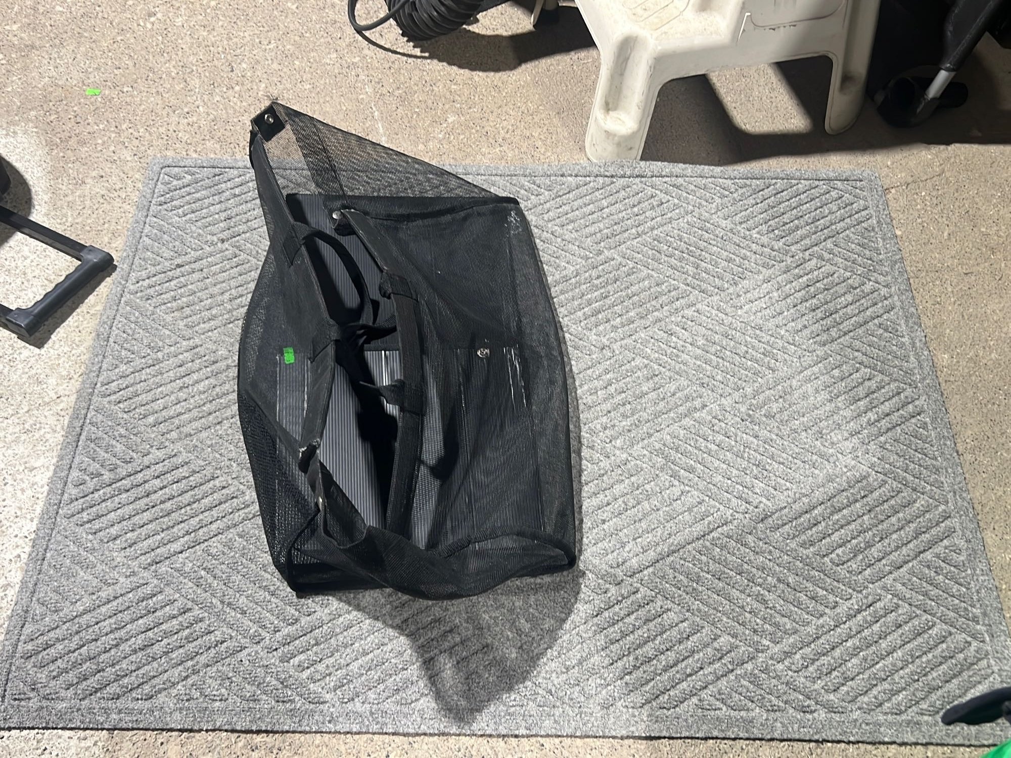 Online Bidding Only!