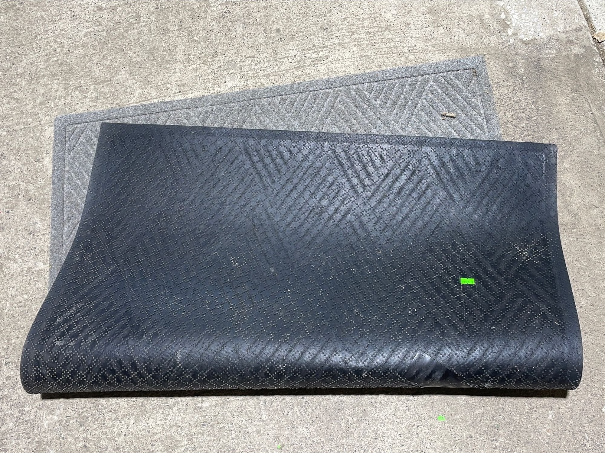 Online Bidding Only!