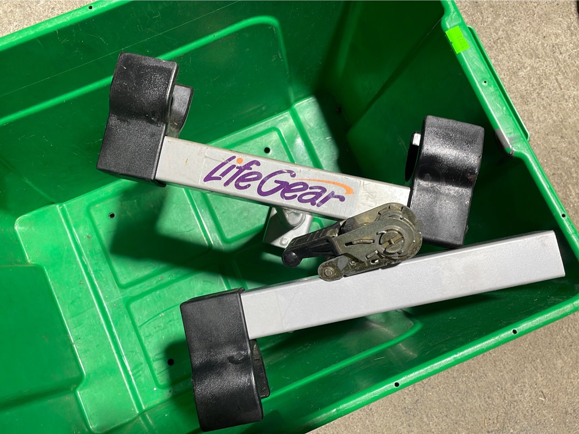 Online Bidding Only!