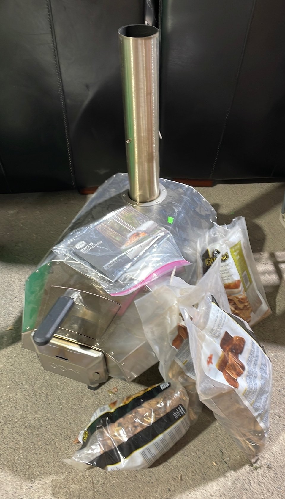 Online Bidding Only!