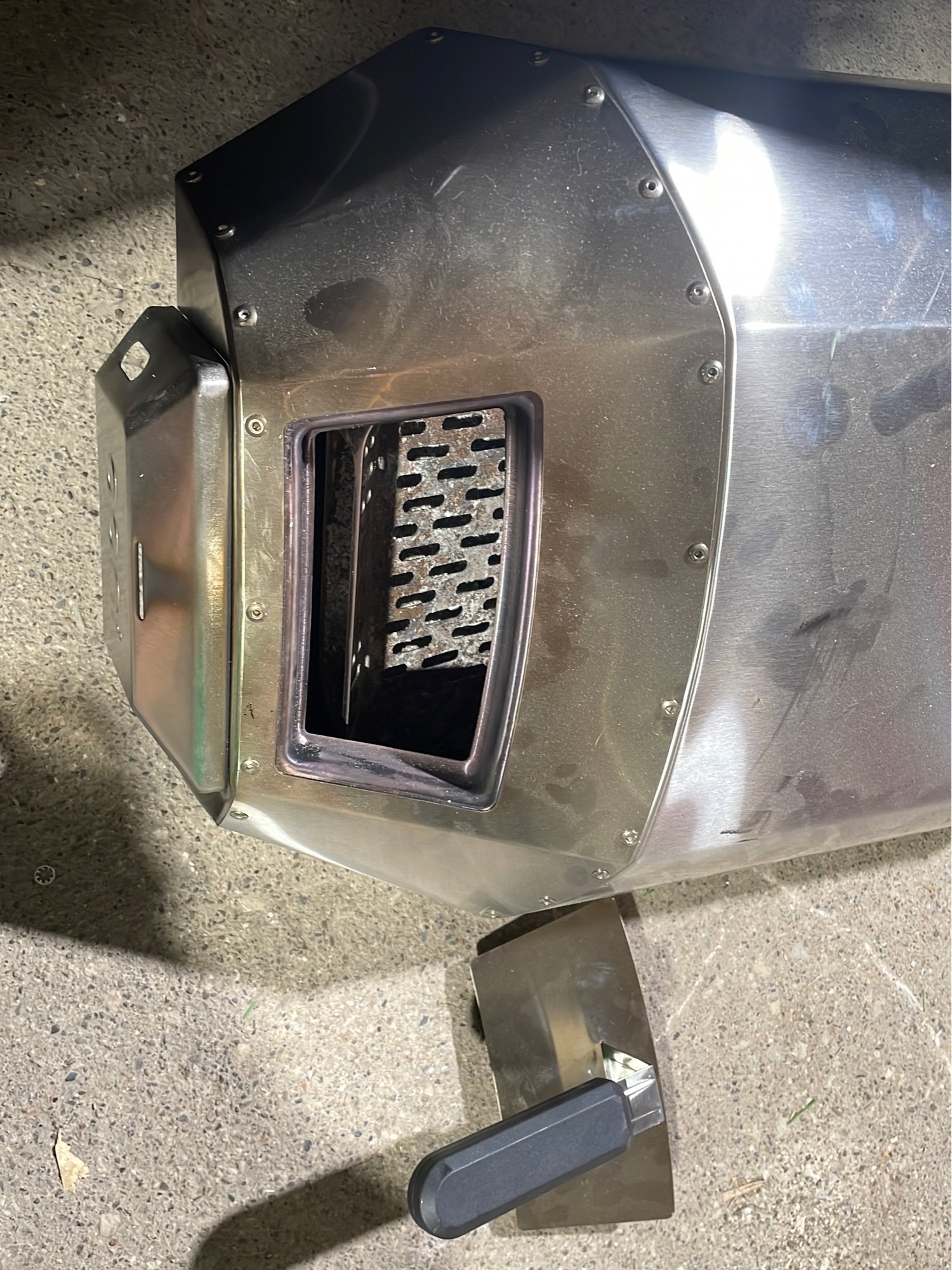 Online Bidding Only!