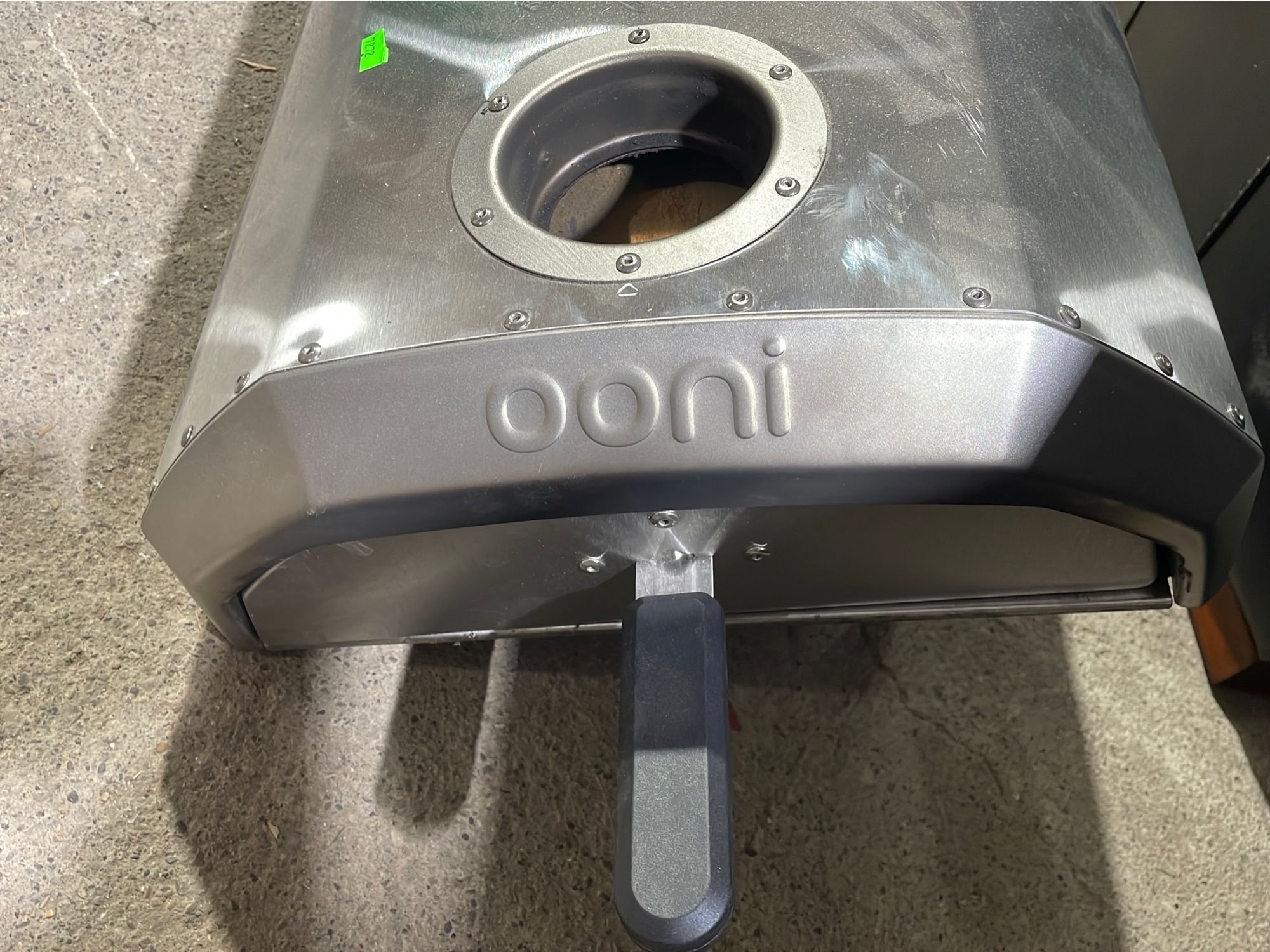 Online Bidding Only!