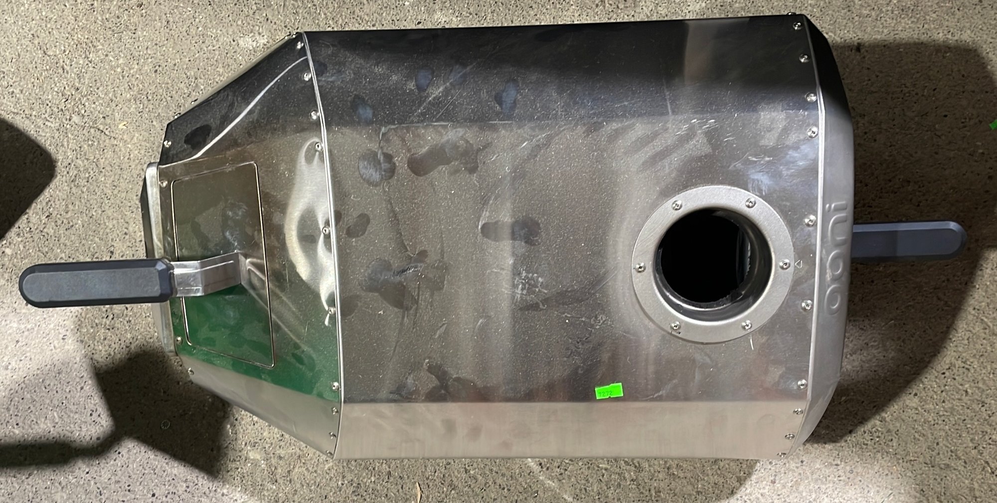 Online Bidding Only!