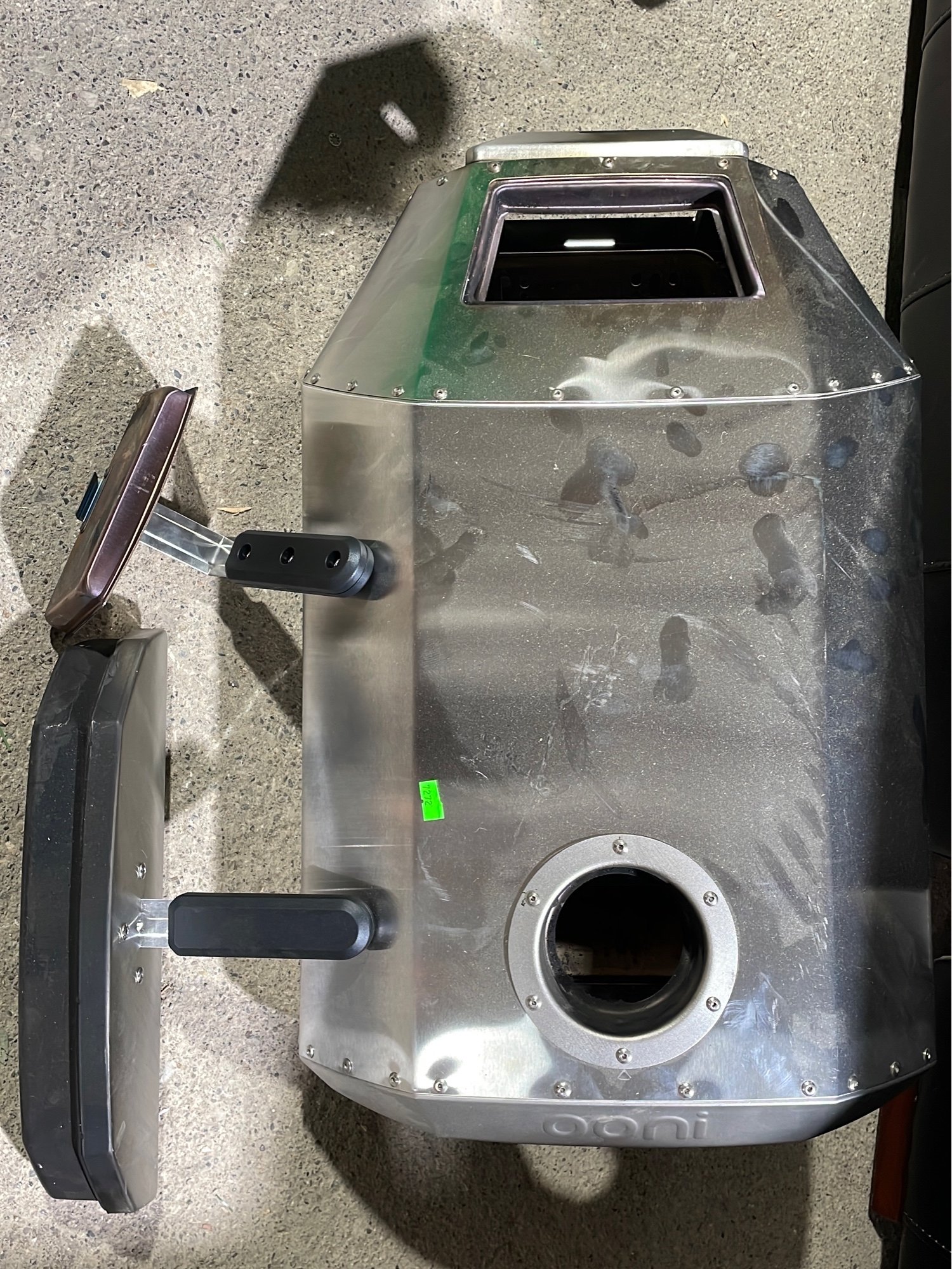 Online Bidding Only!