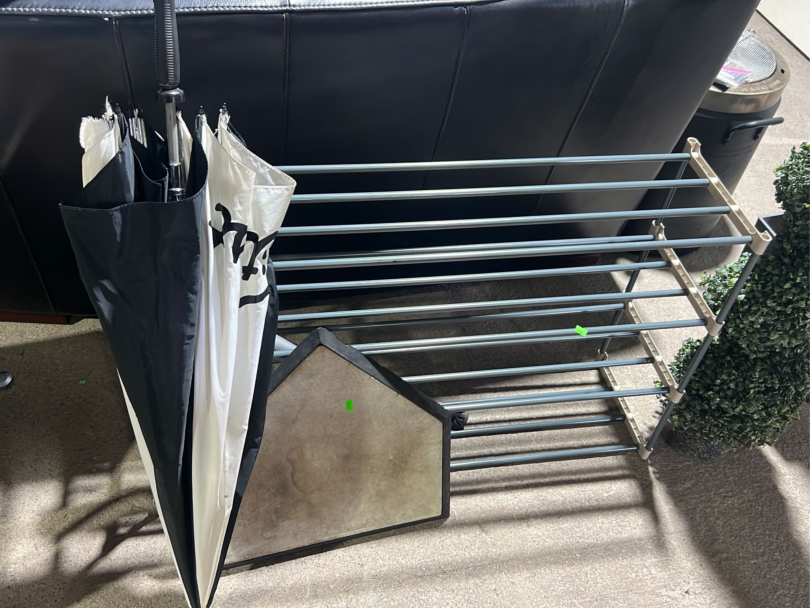 Online Bidding Only!