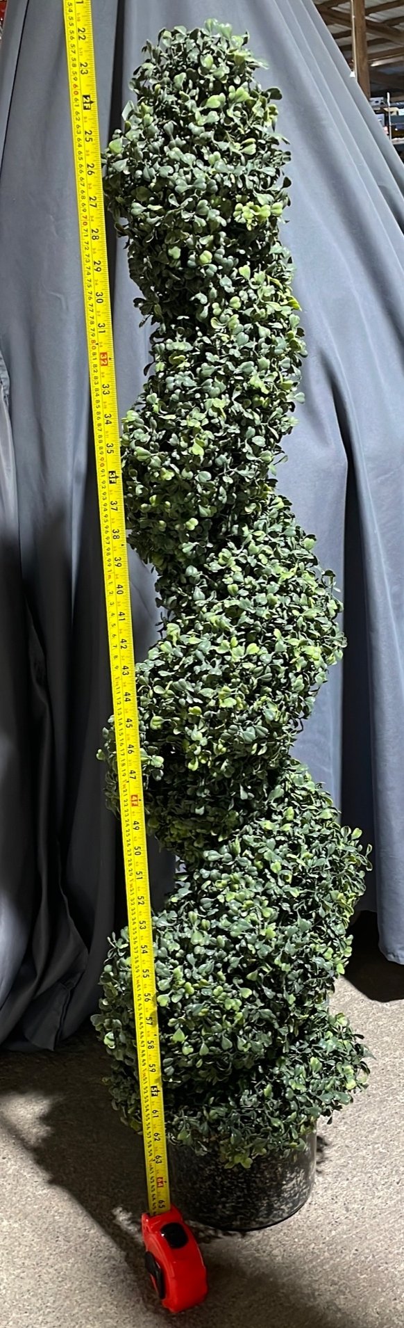 Online Bidding Only!