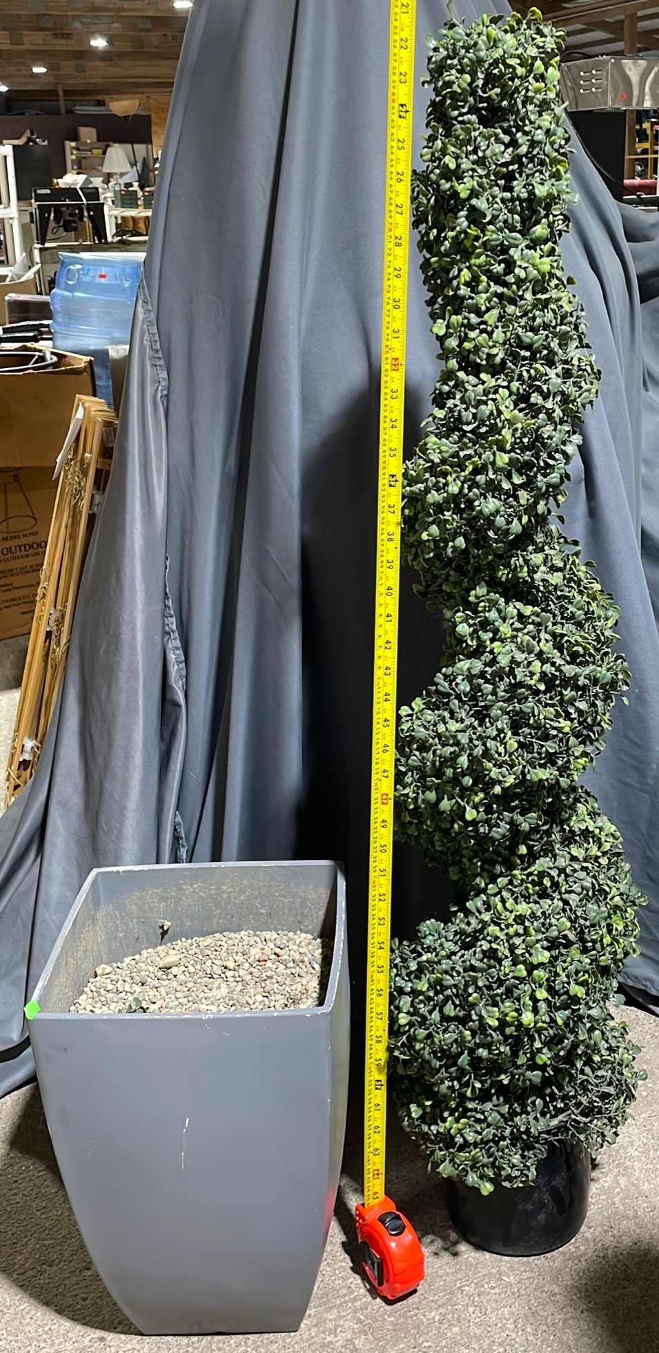 Online Bidding Only!