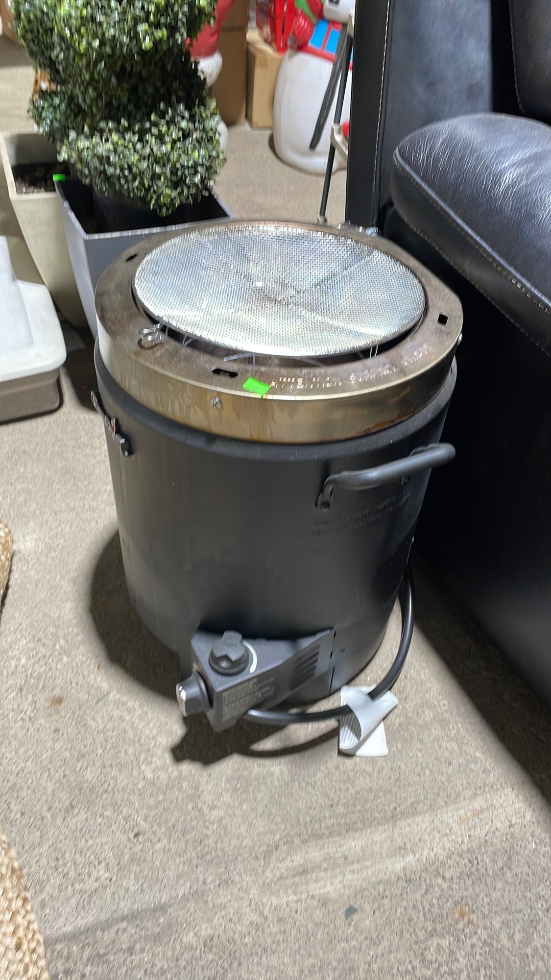 Online Bidding Only!