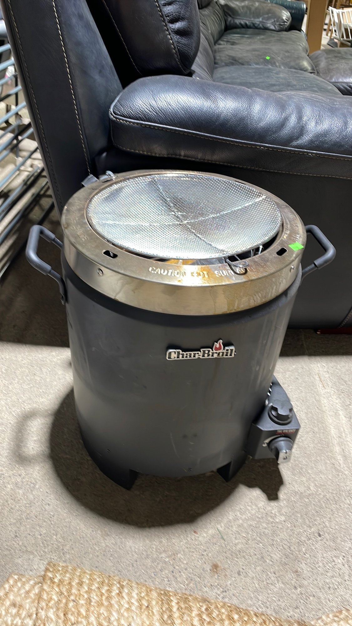 Online Bidding Only!