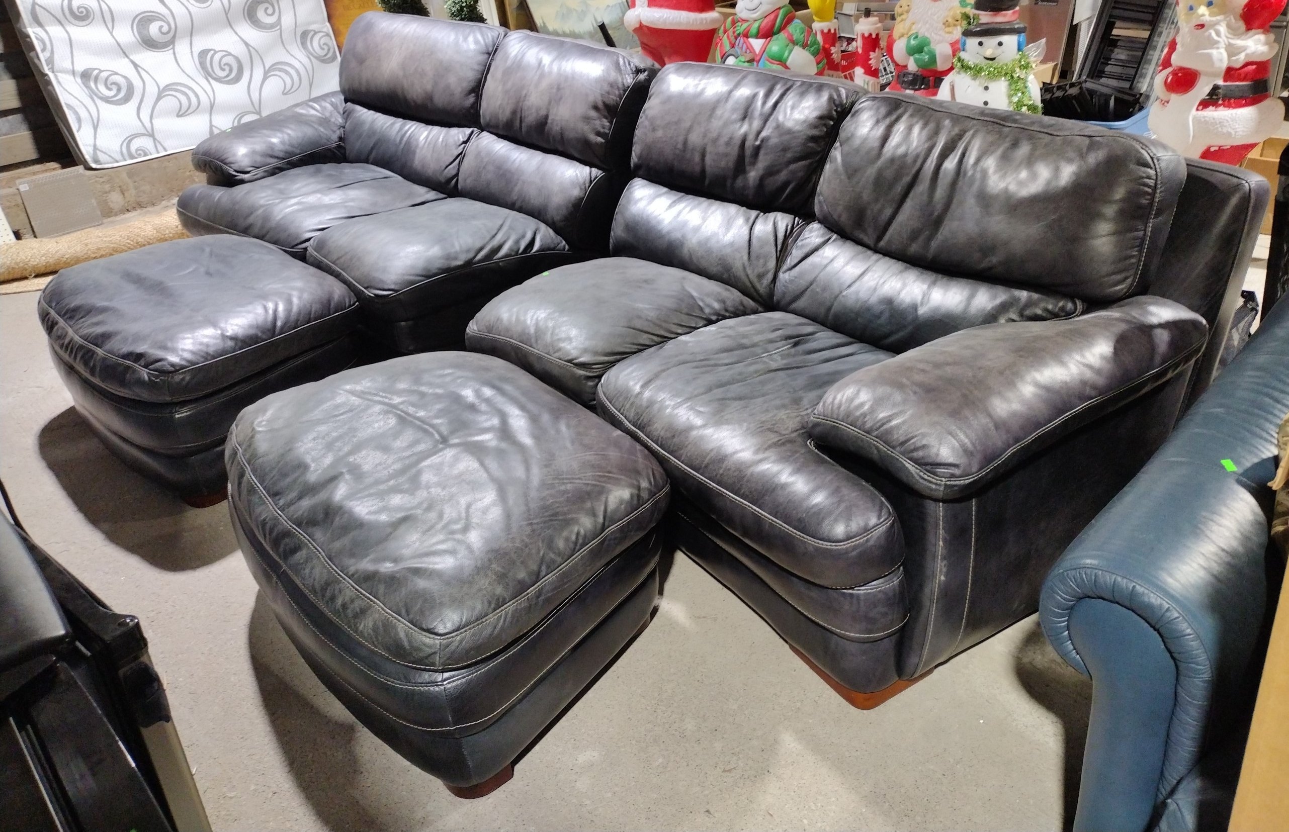 Online Bidding Only!