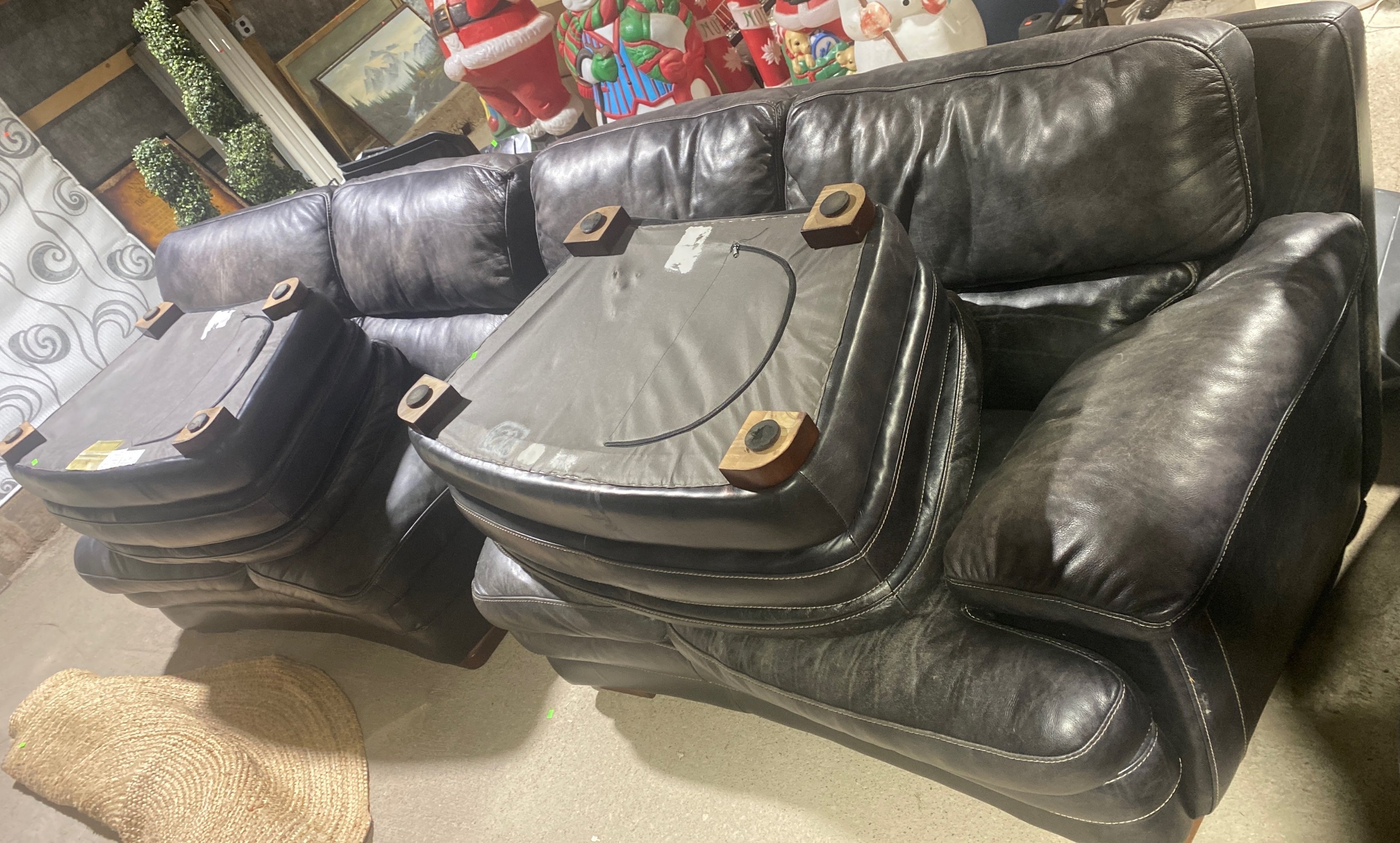 Online Bidding Only!