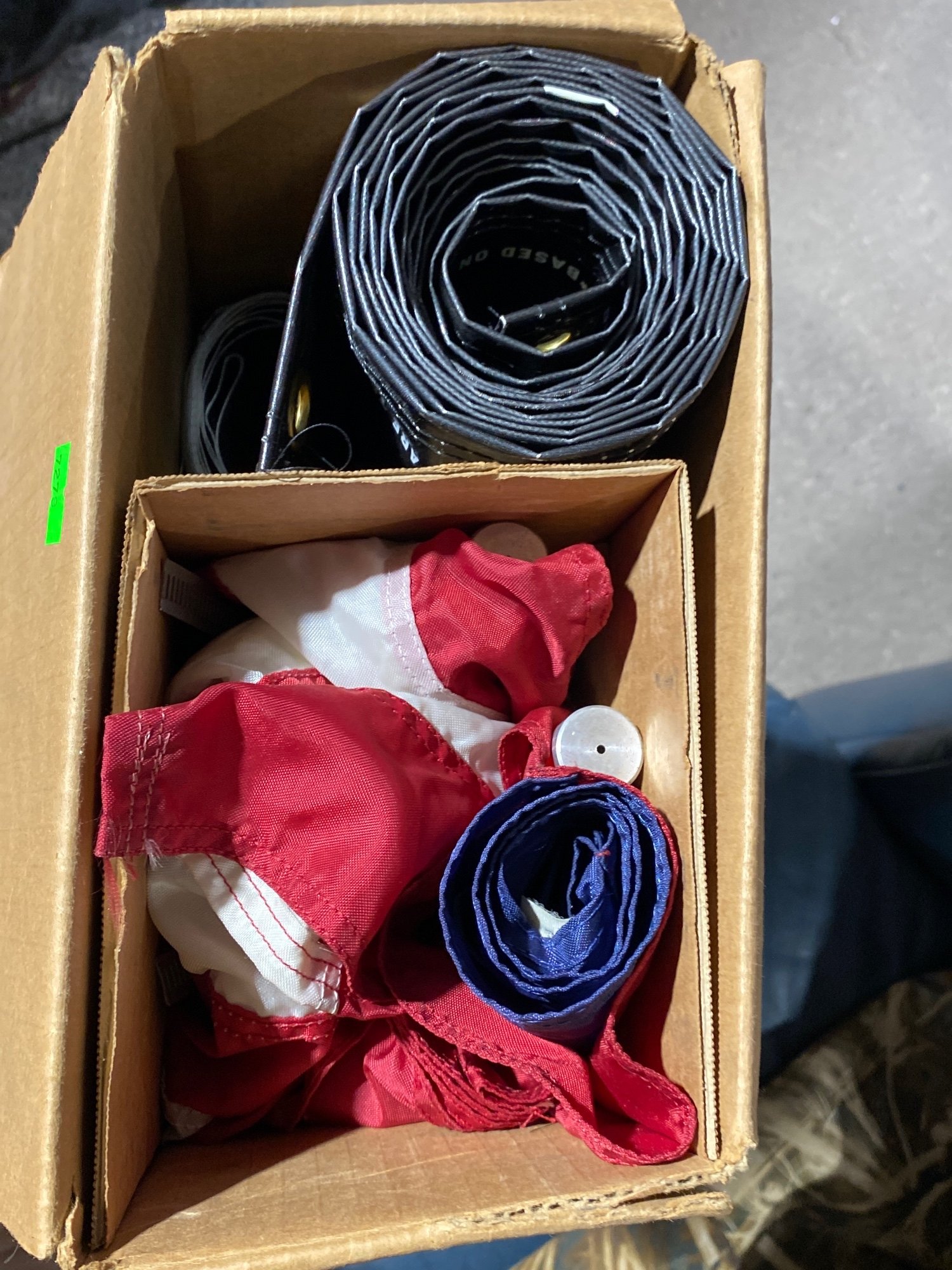 Online Bidding Only!