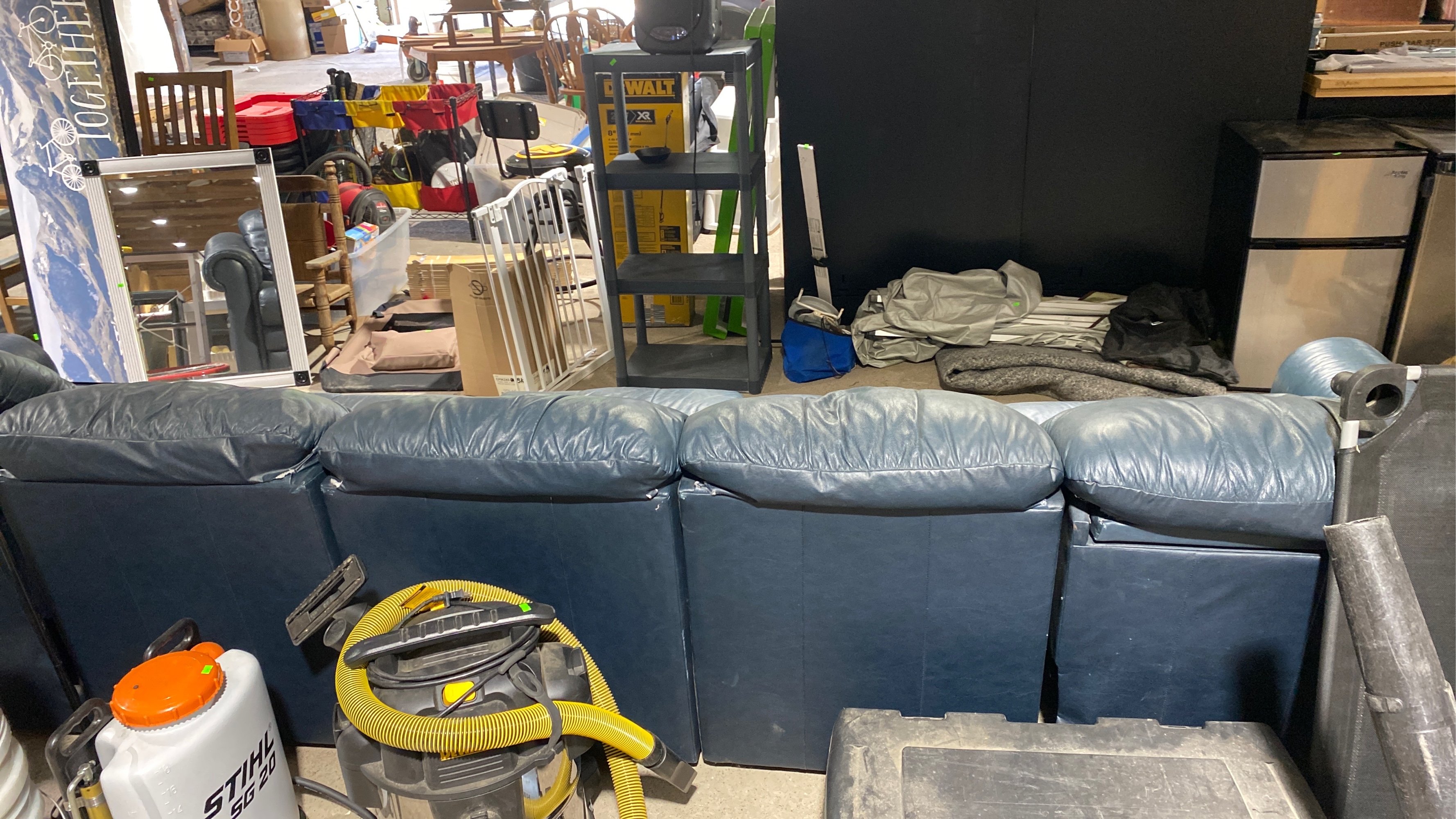 Online Bidding Only!