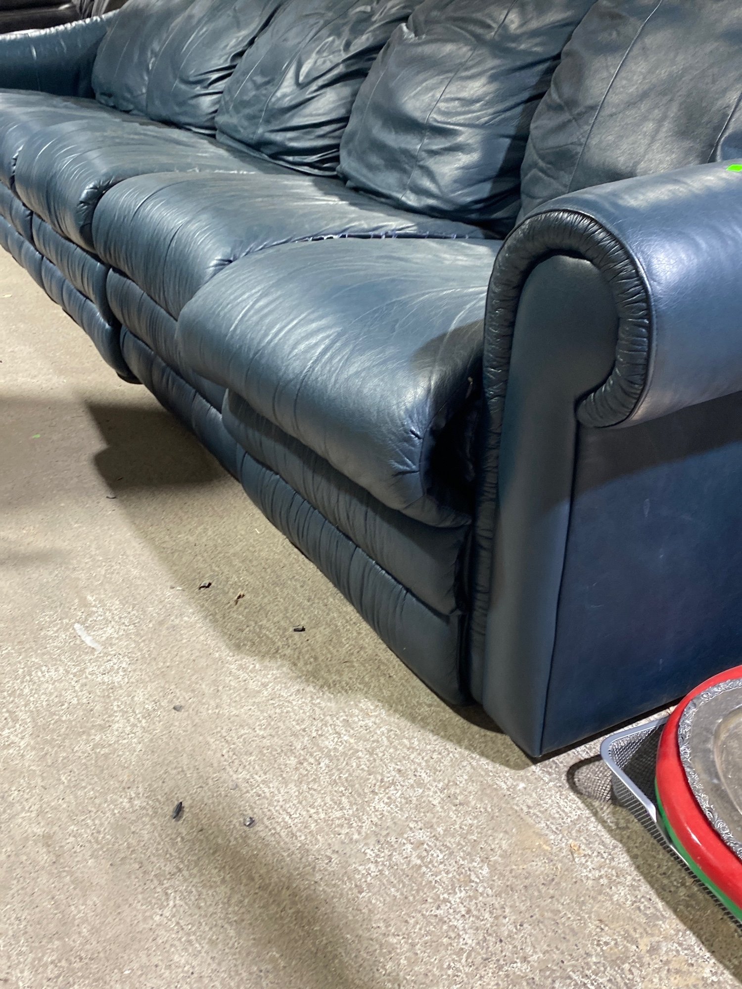 Online Bidding Only!