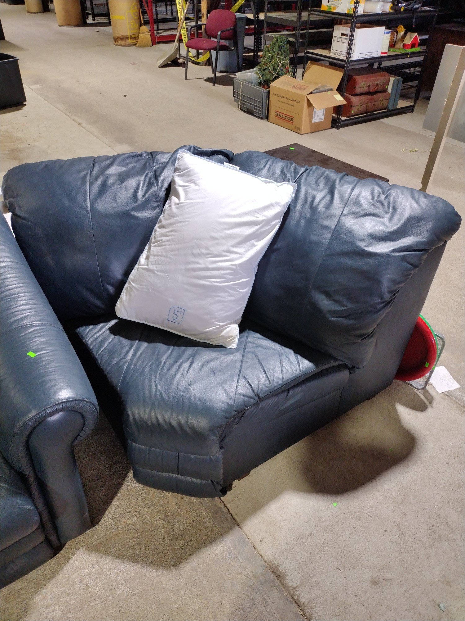 Online Bidding Only!