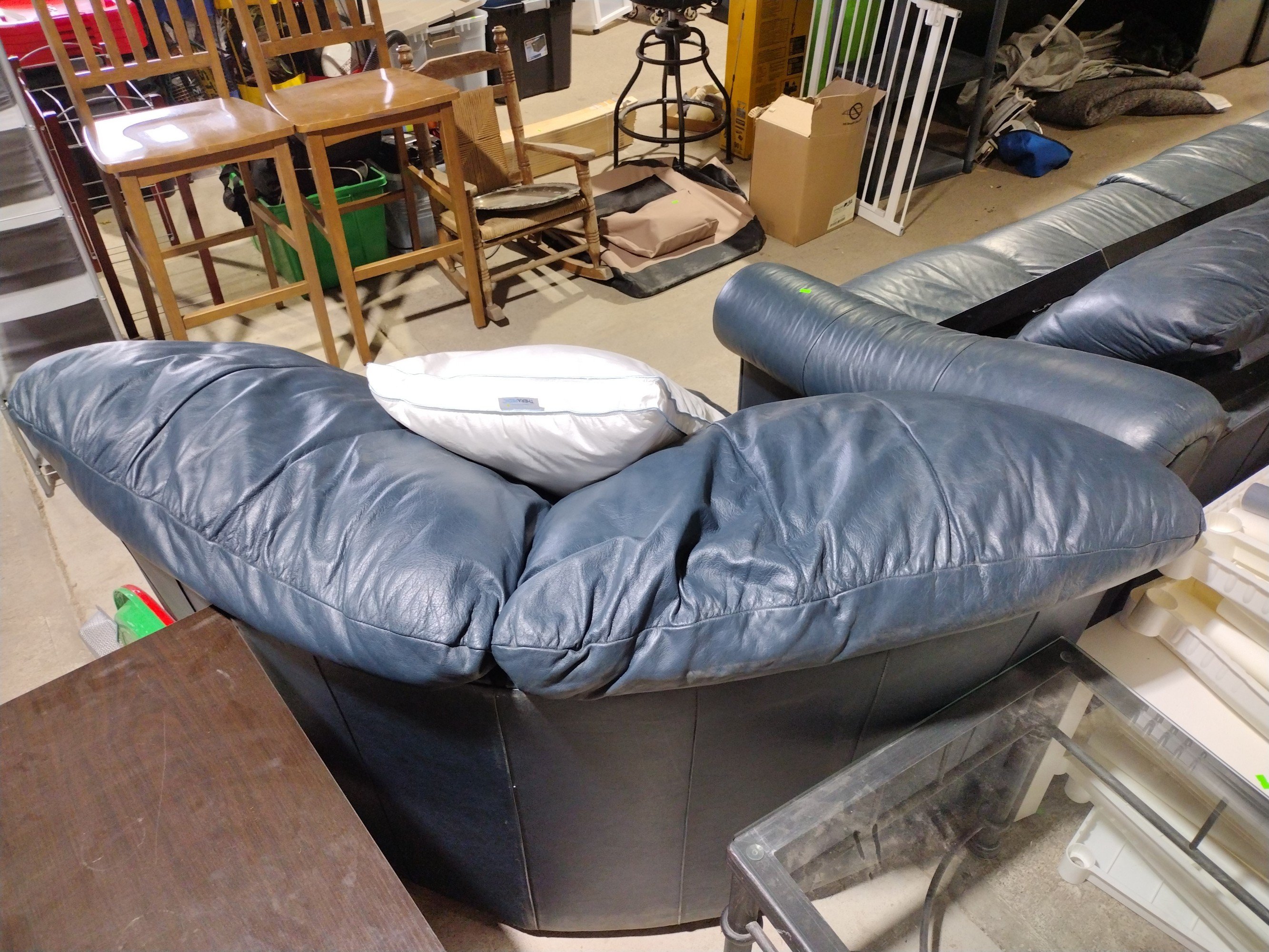 Online Bidding Only!