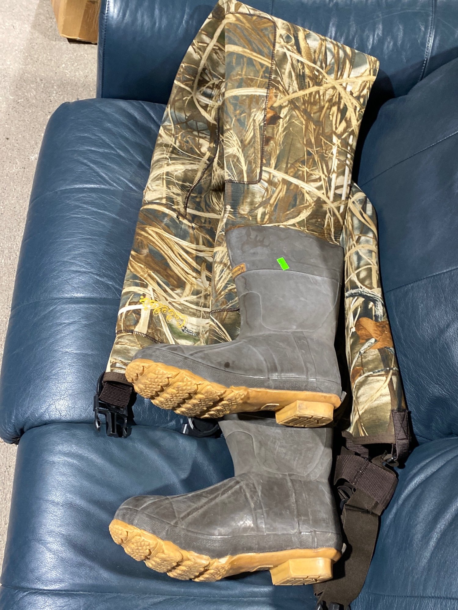 Online Bidding Only!