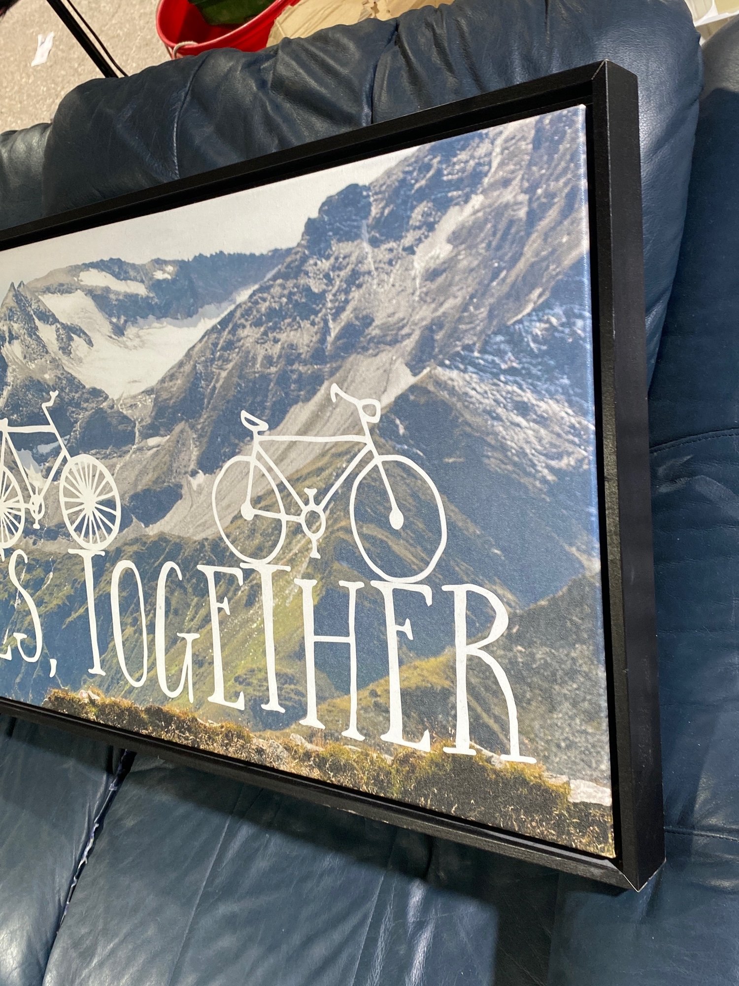 Online Bidding Only!