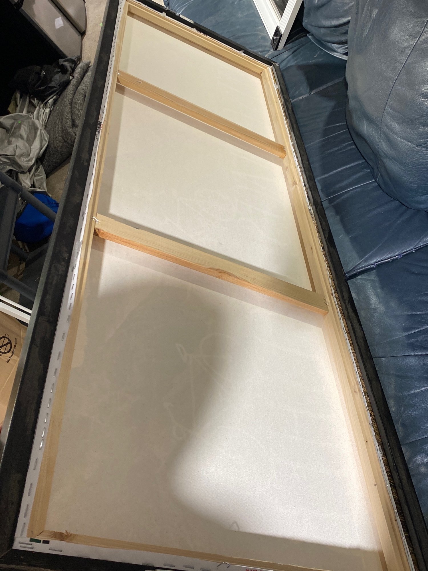 Online Bidding Only!