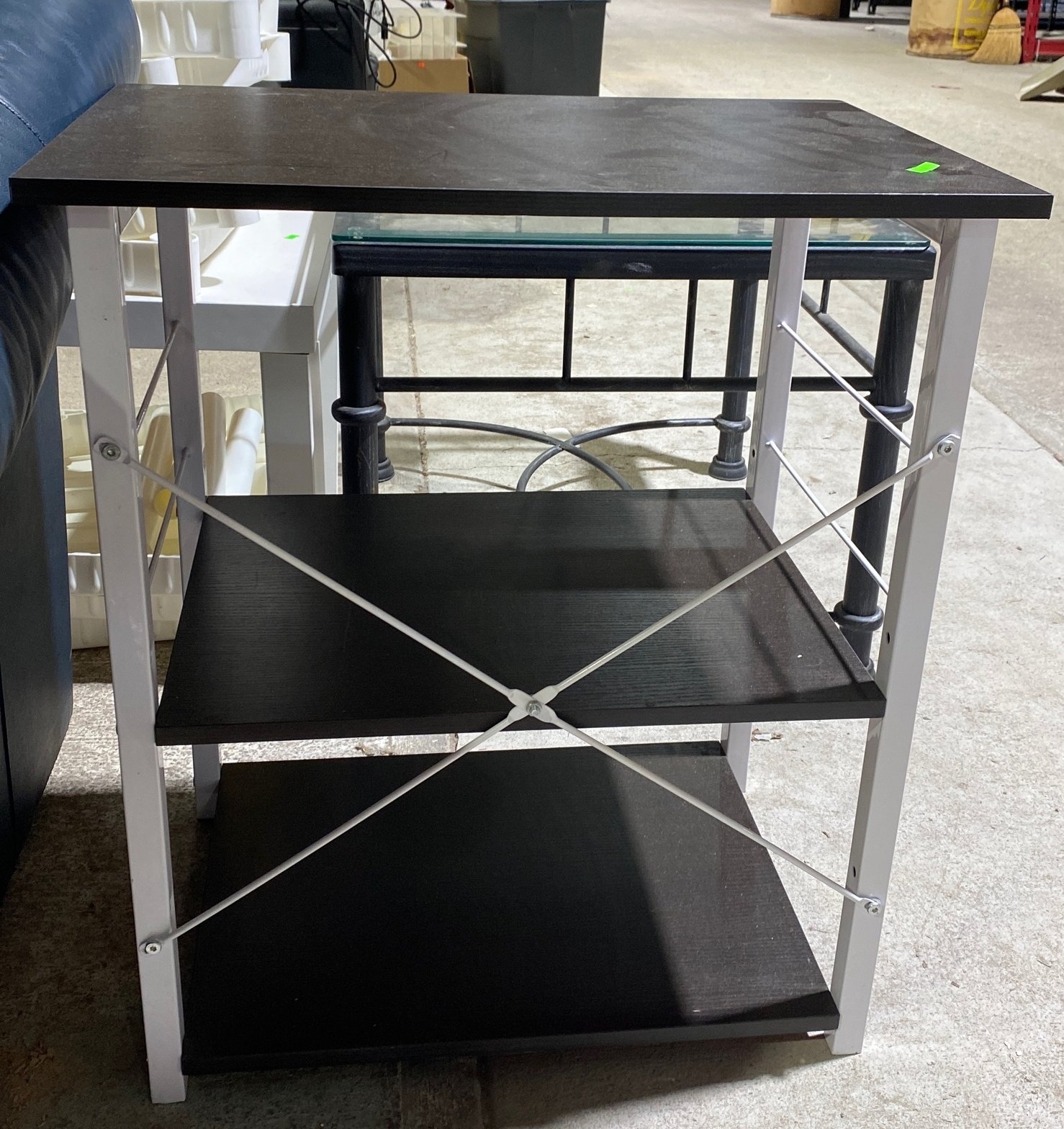 Online Bidding Only!