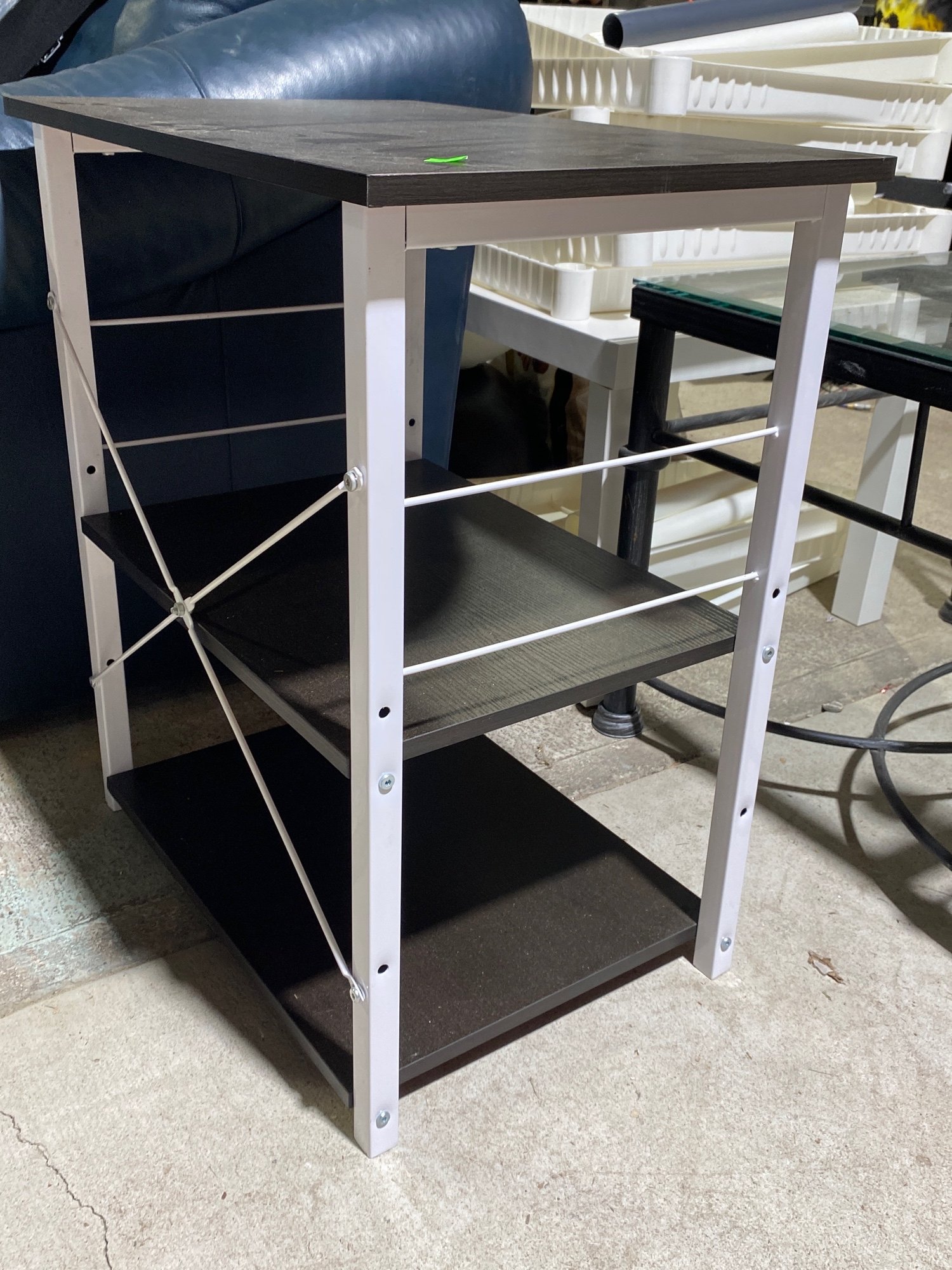 Online Bidding Only!