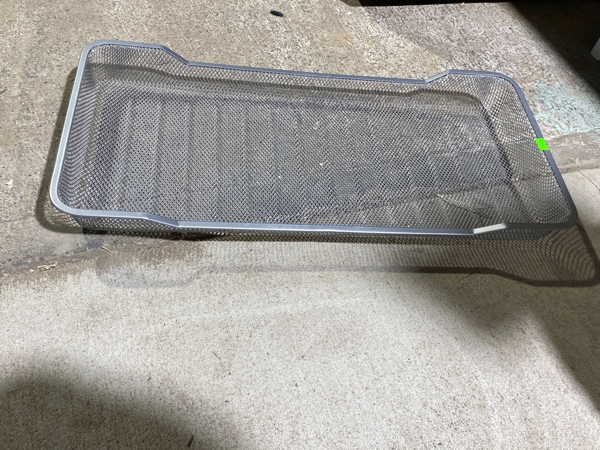 Online Bidding Only!