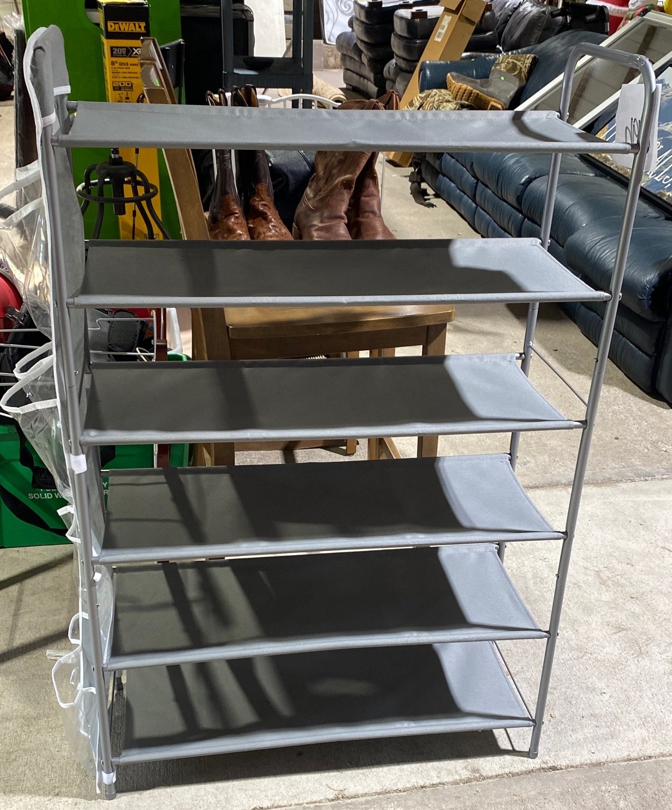 Online Bidding Only!