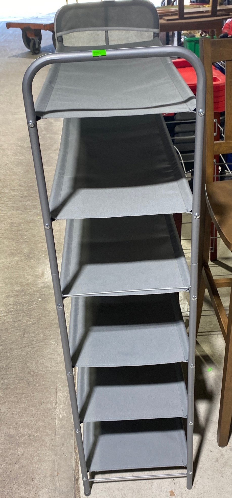 Online Bidding Only!