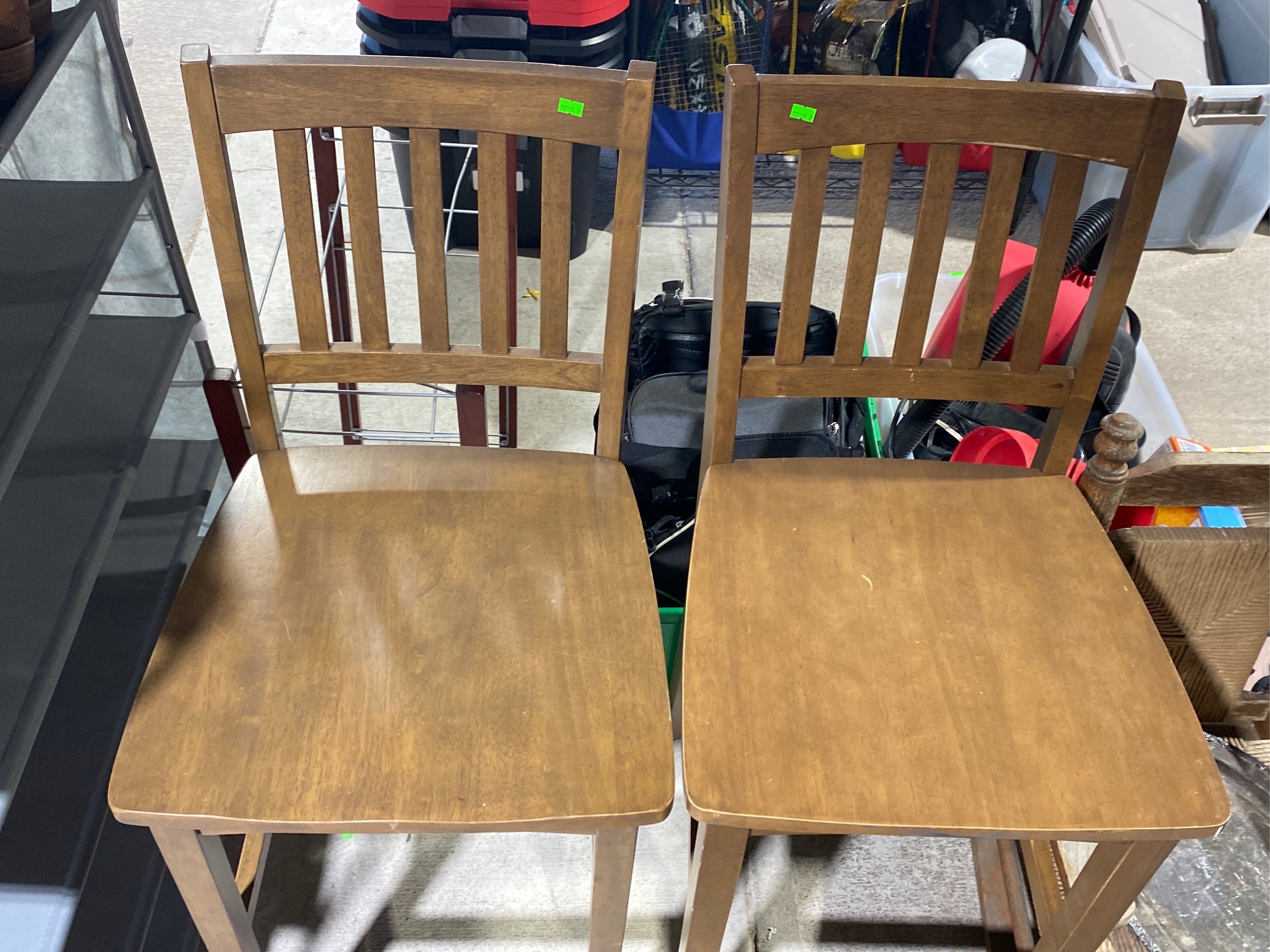 Online Bidding Only!