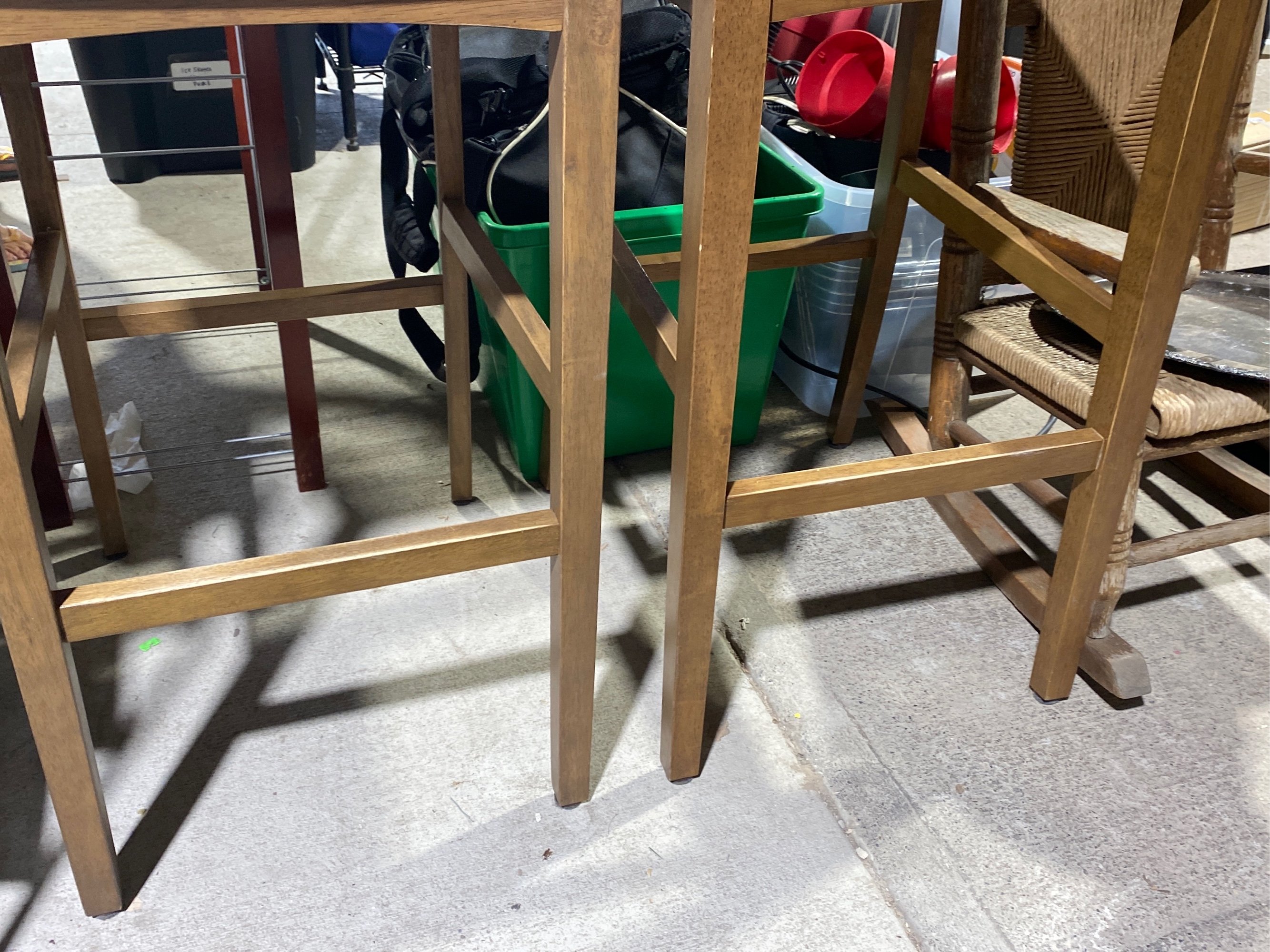 Online Bidding Only!