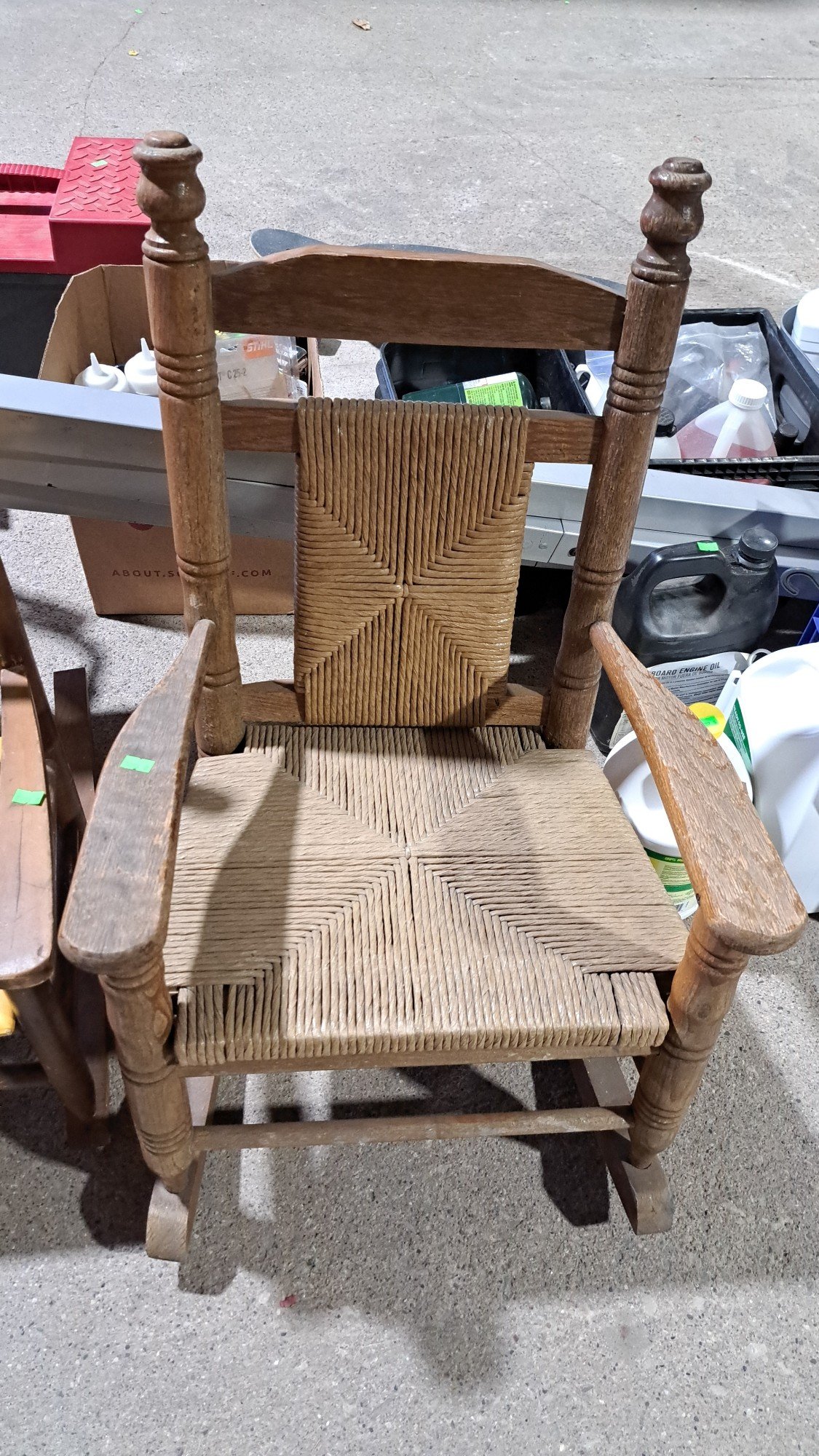 Online Bidding Only!