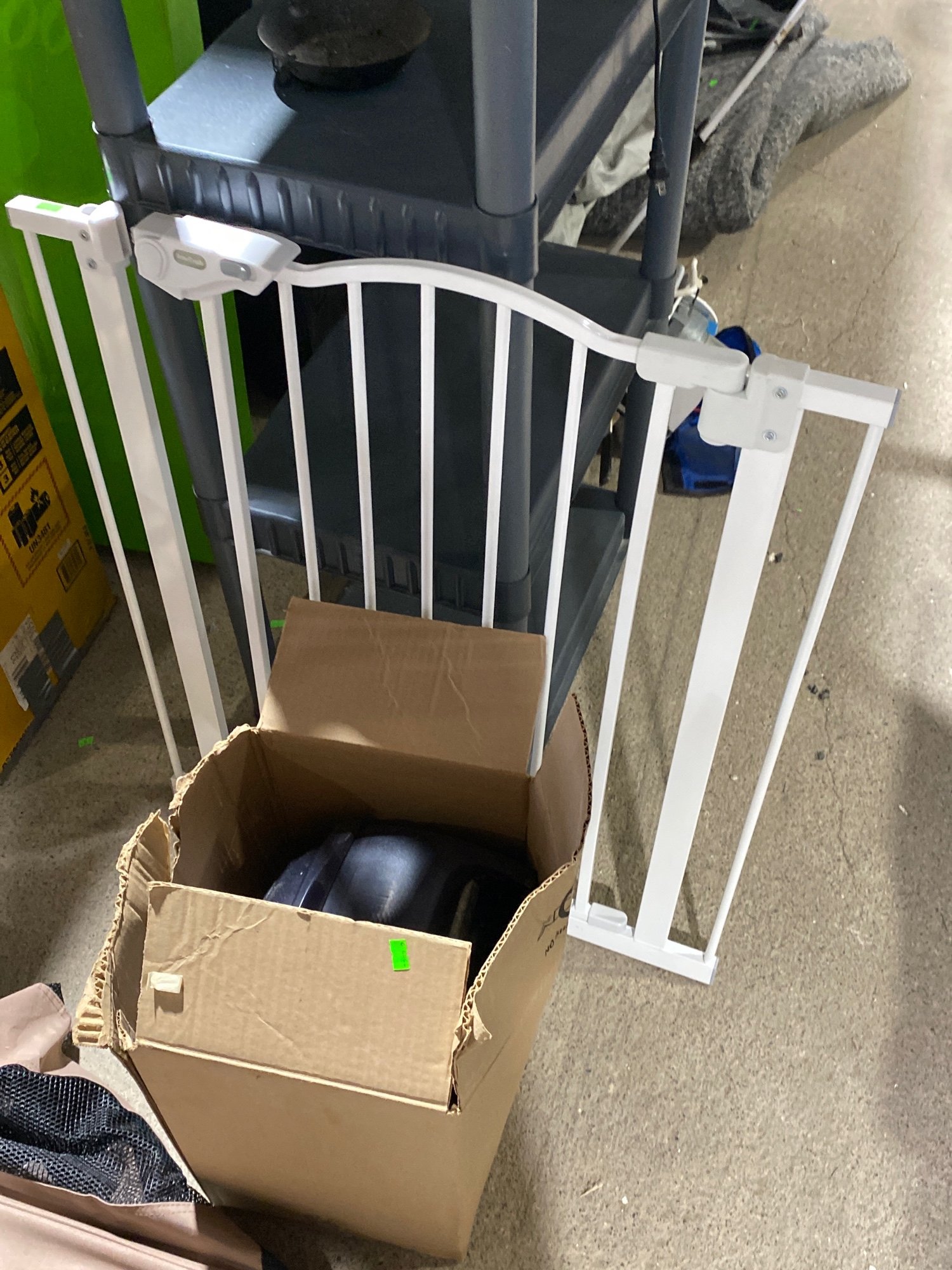 Online Bidding Only!