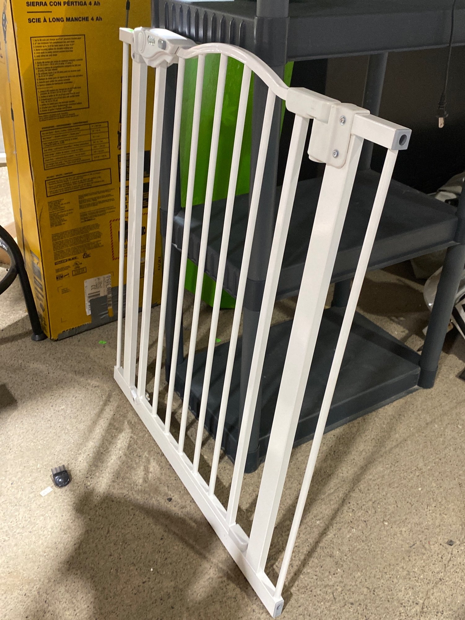 Online Bidding Only!