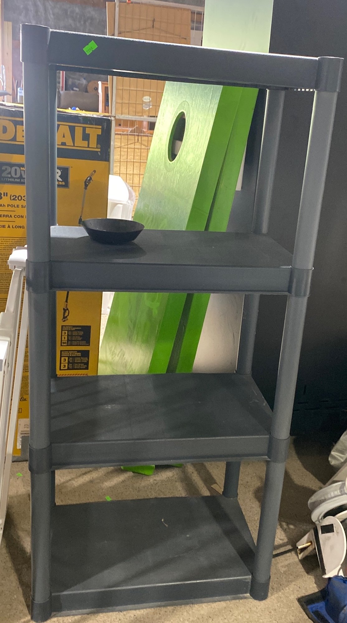 Online Bidding Only!