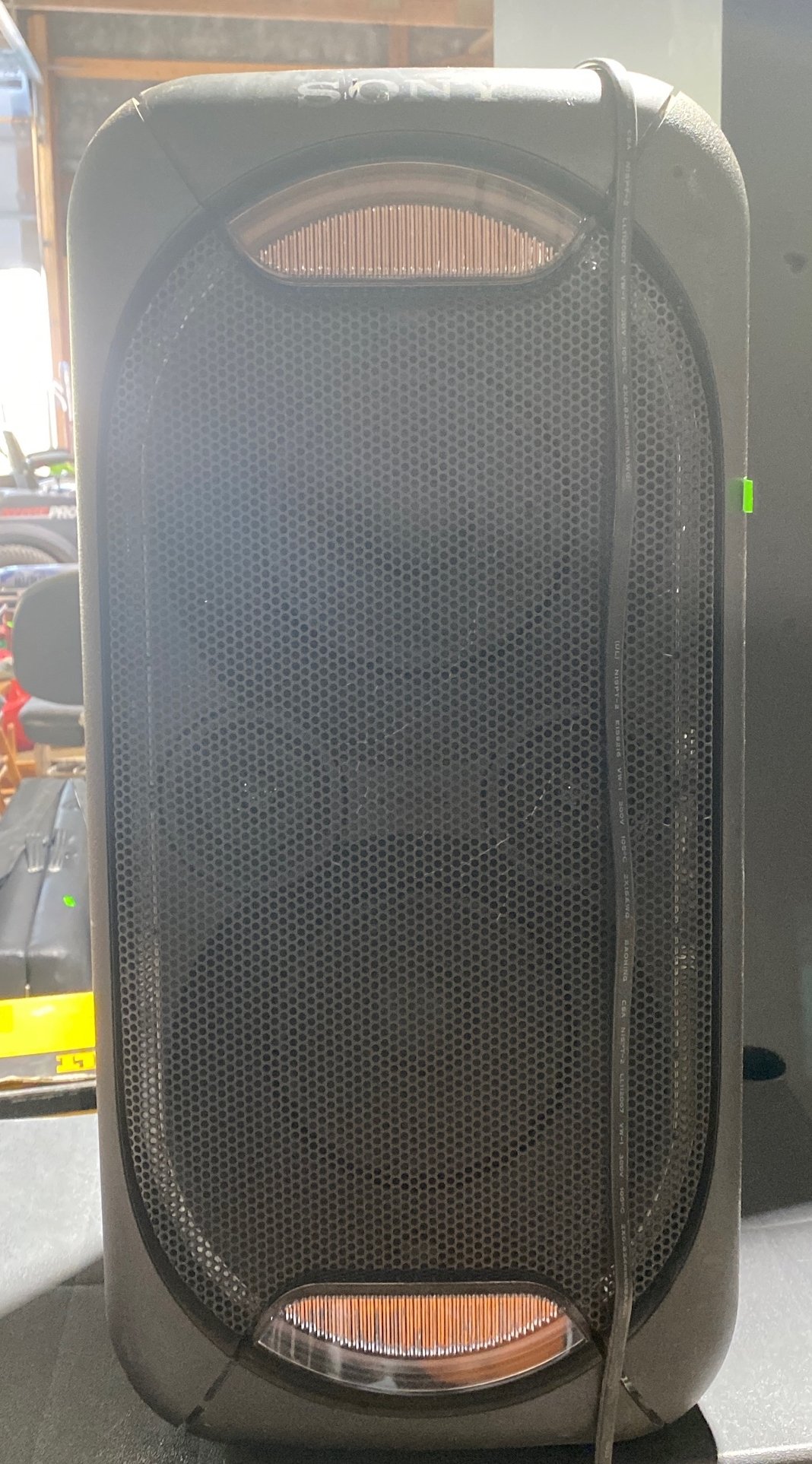 Online Bidding Only!