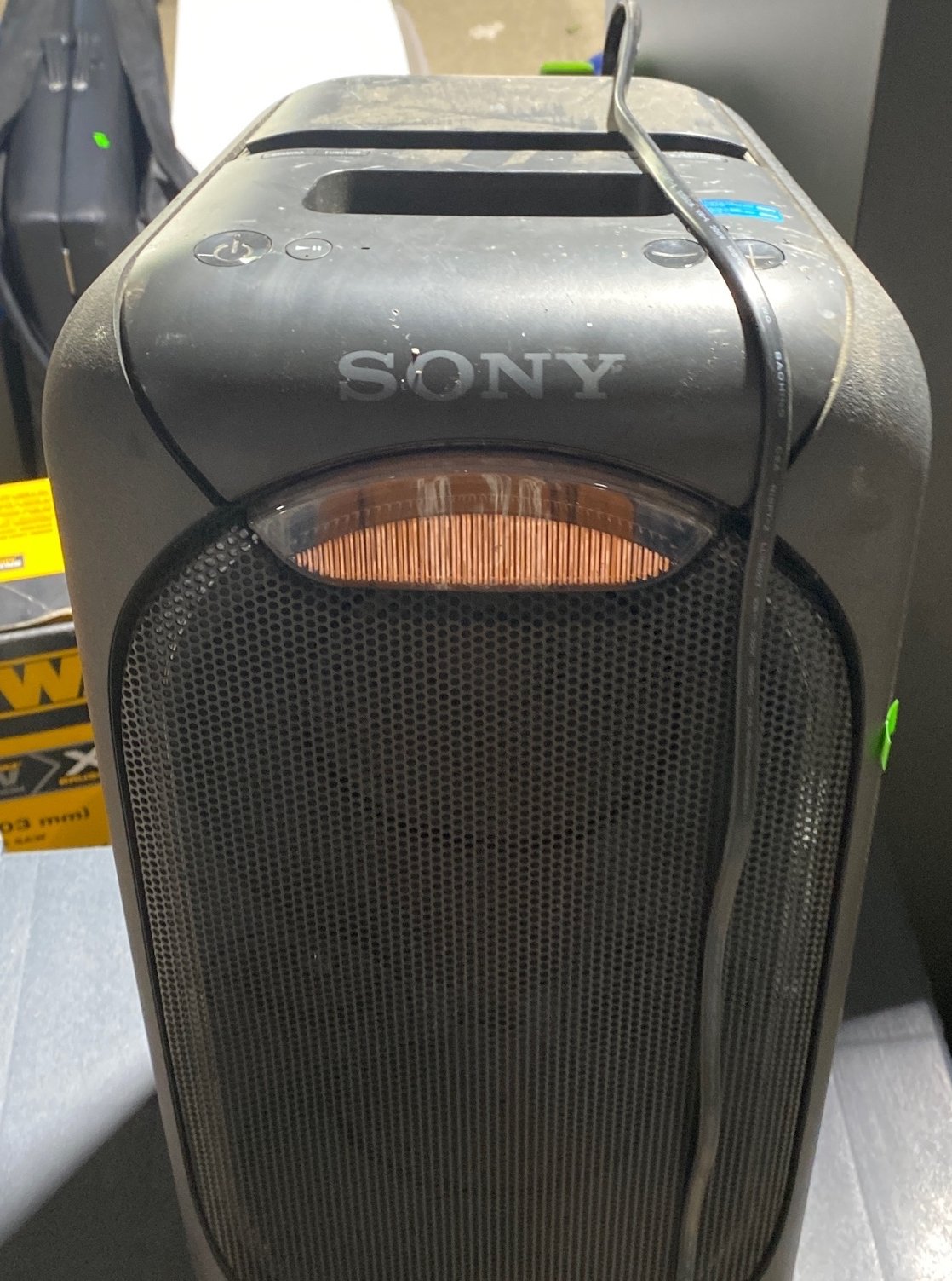 Online Bidding Only!