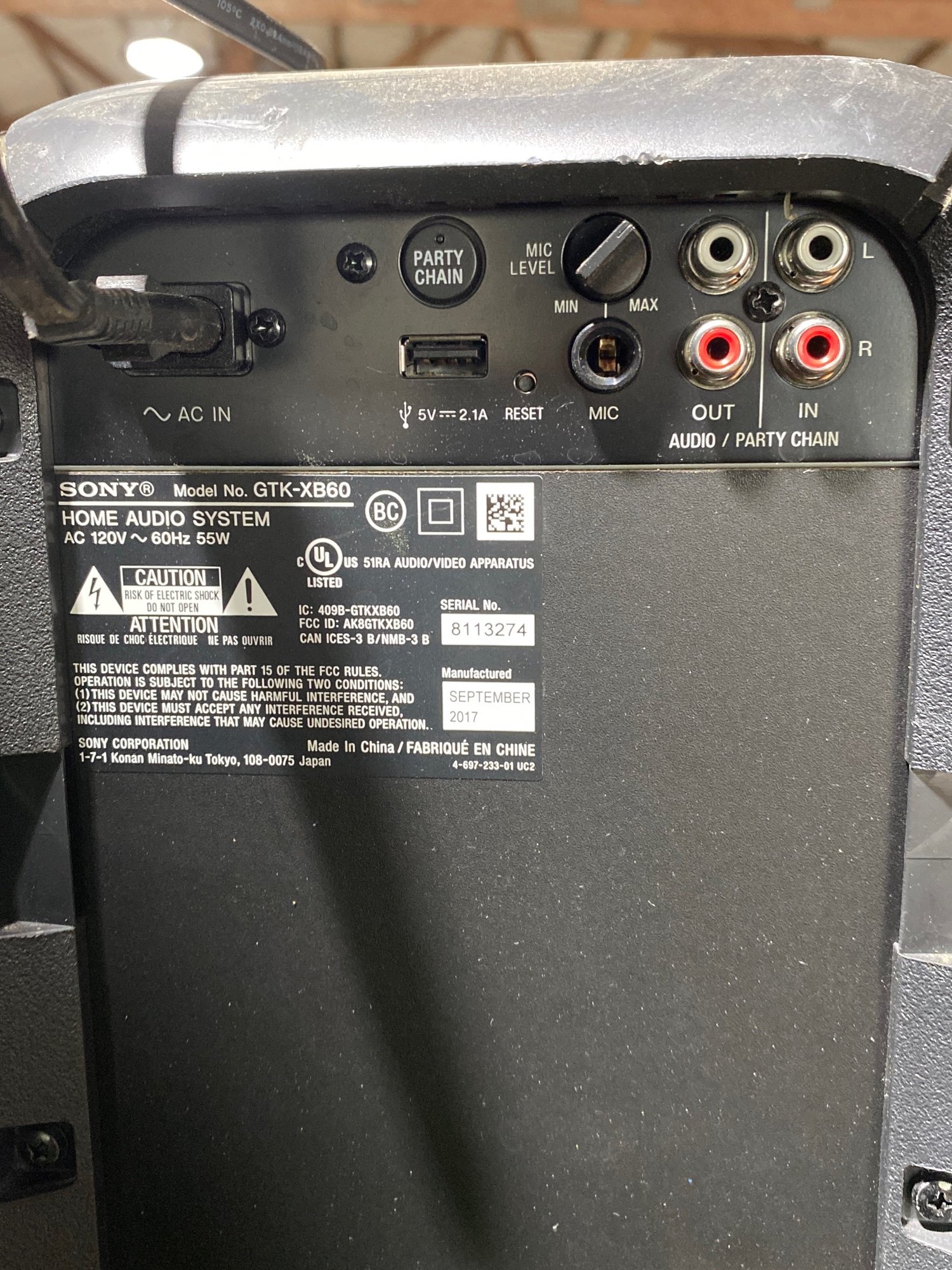 Online Bidding Only!