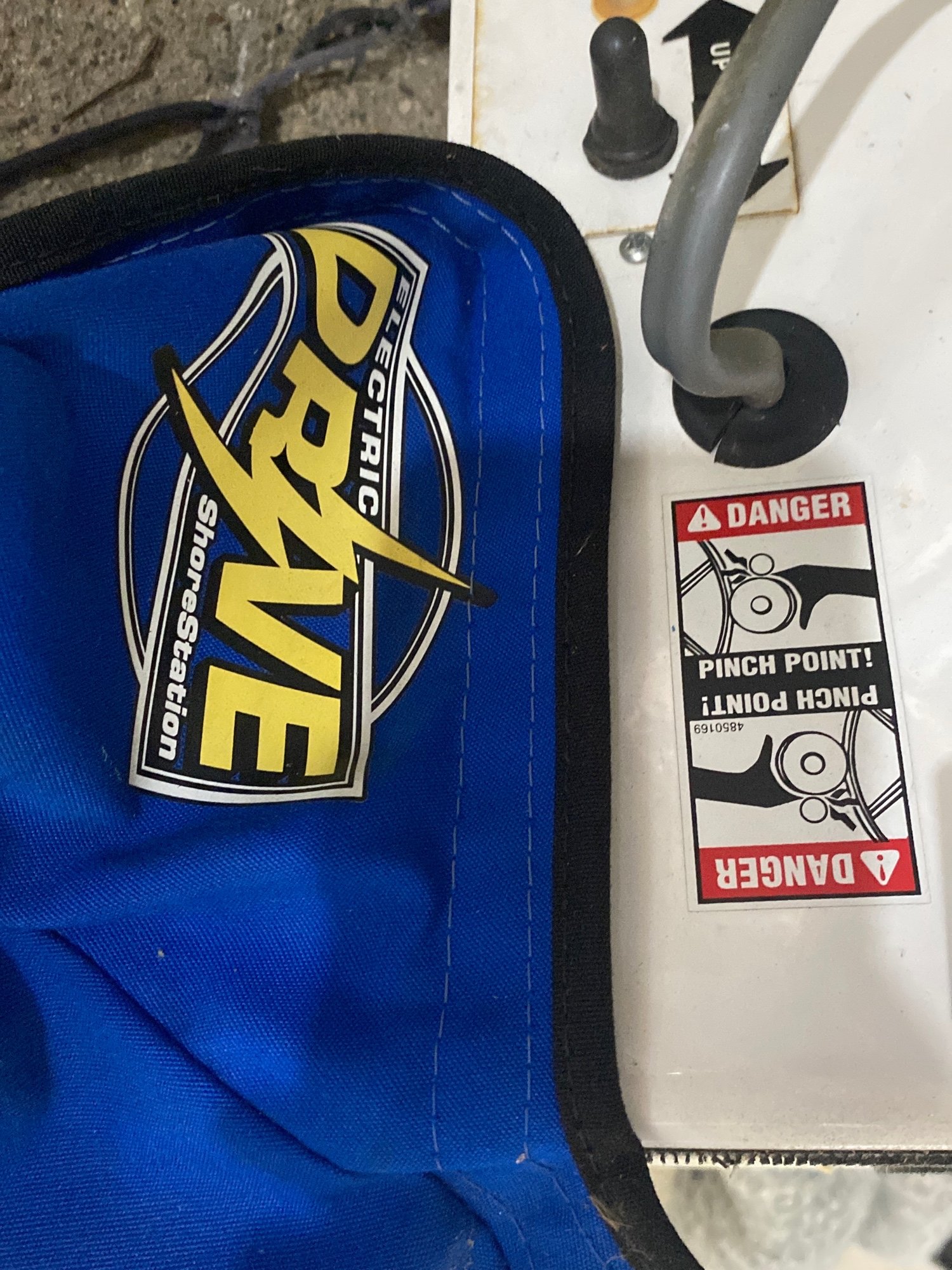 Online Bidding Only!