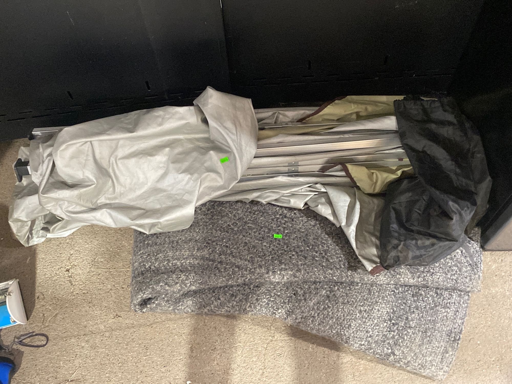 Online Bidding Only!