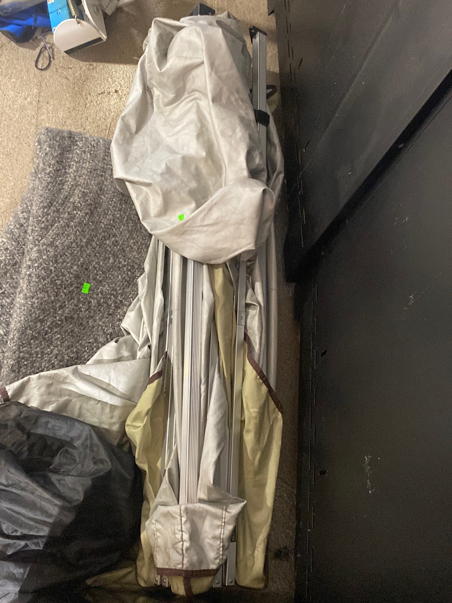 Online Bidding Only!