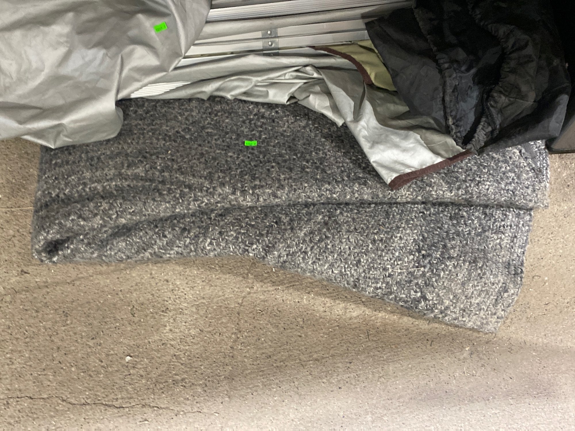 Online Bidding Only!