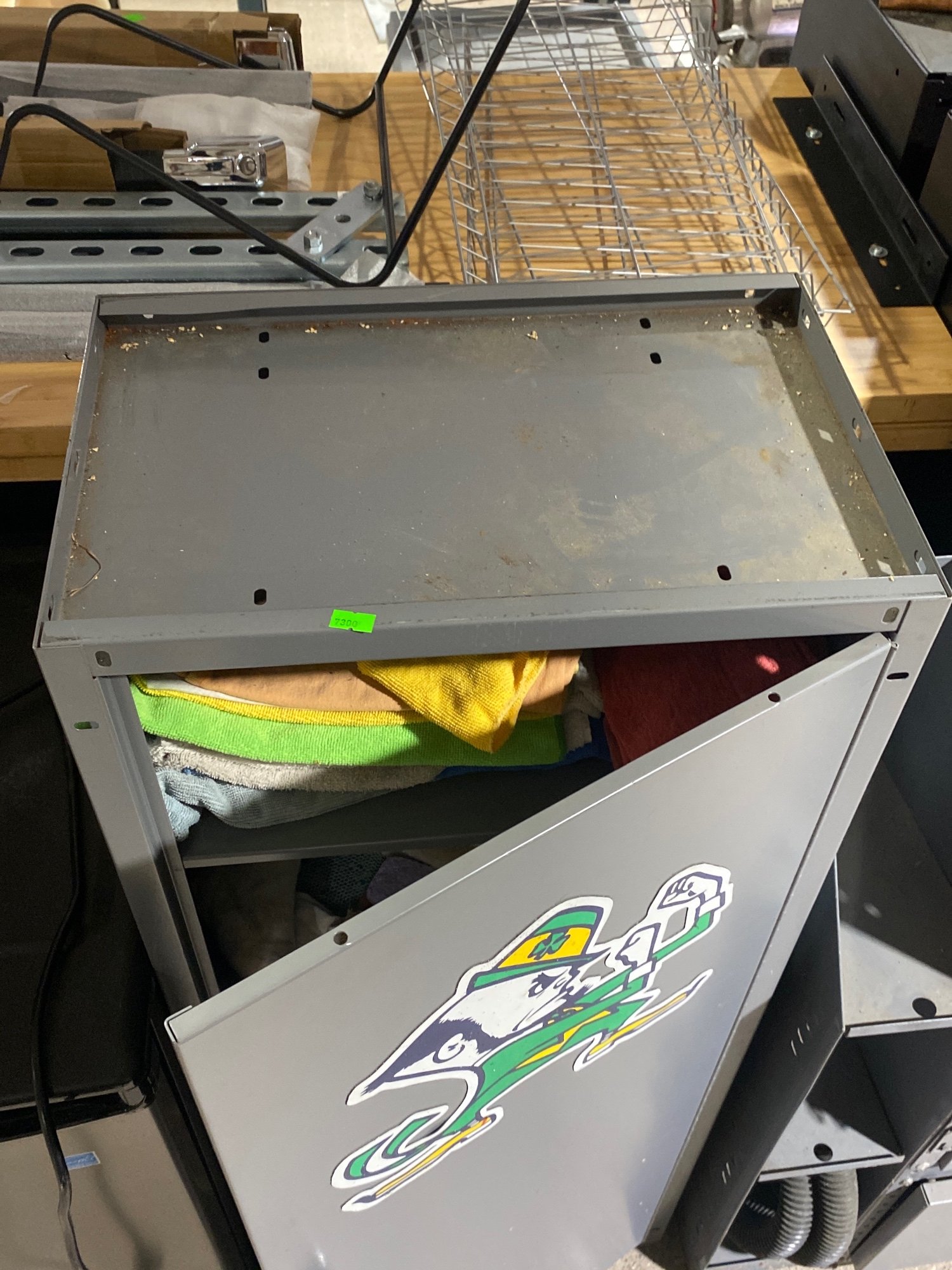 Online Bidding Only!