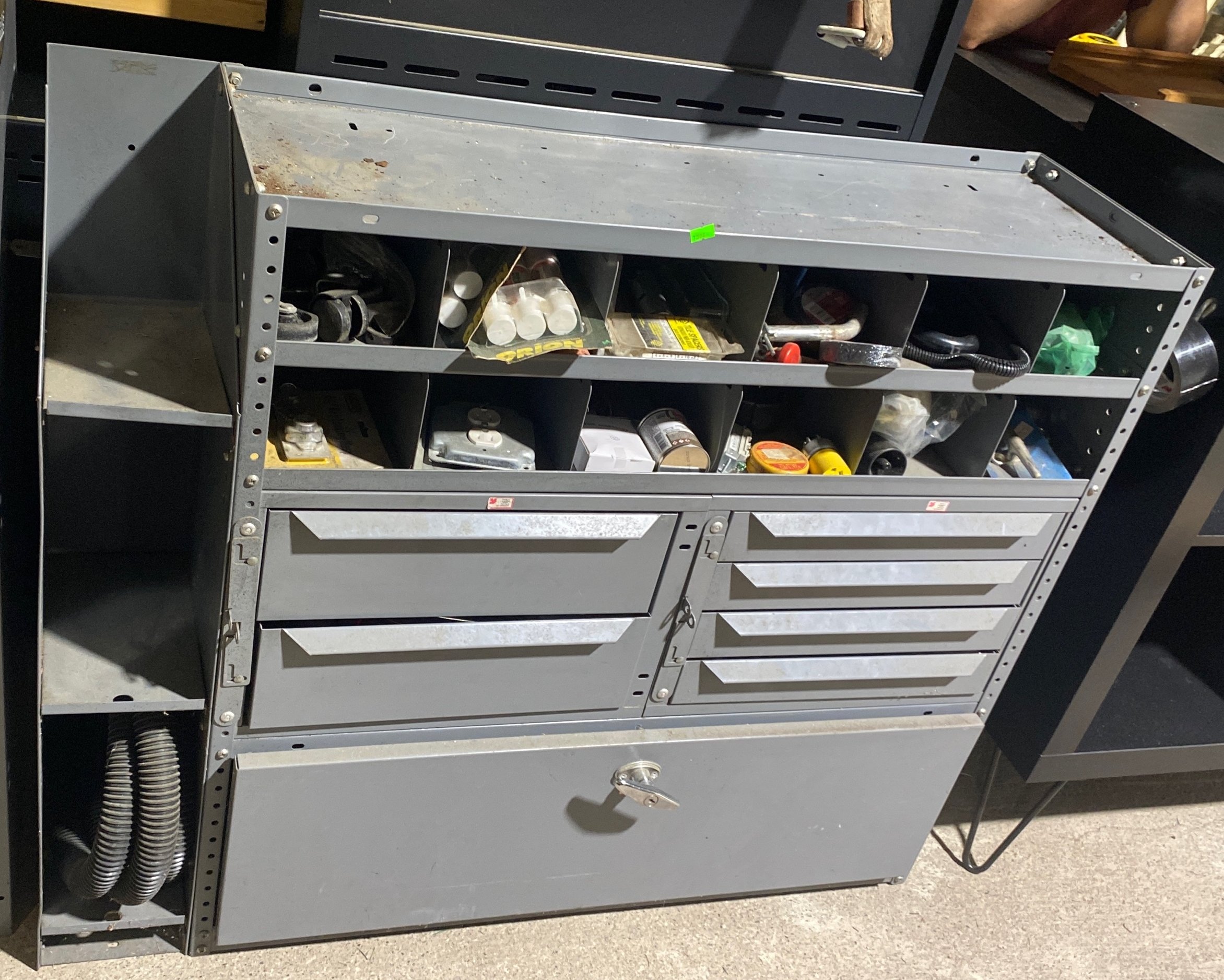 Online Bidding Only!