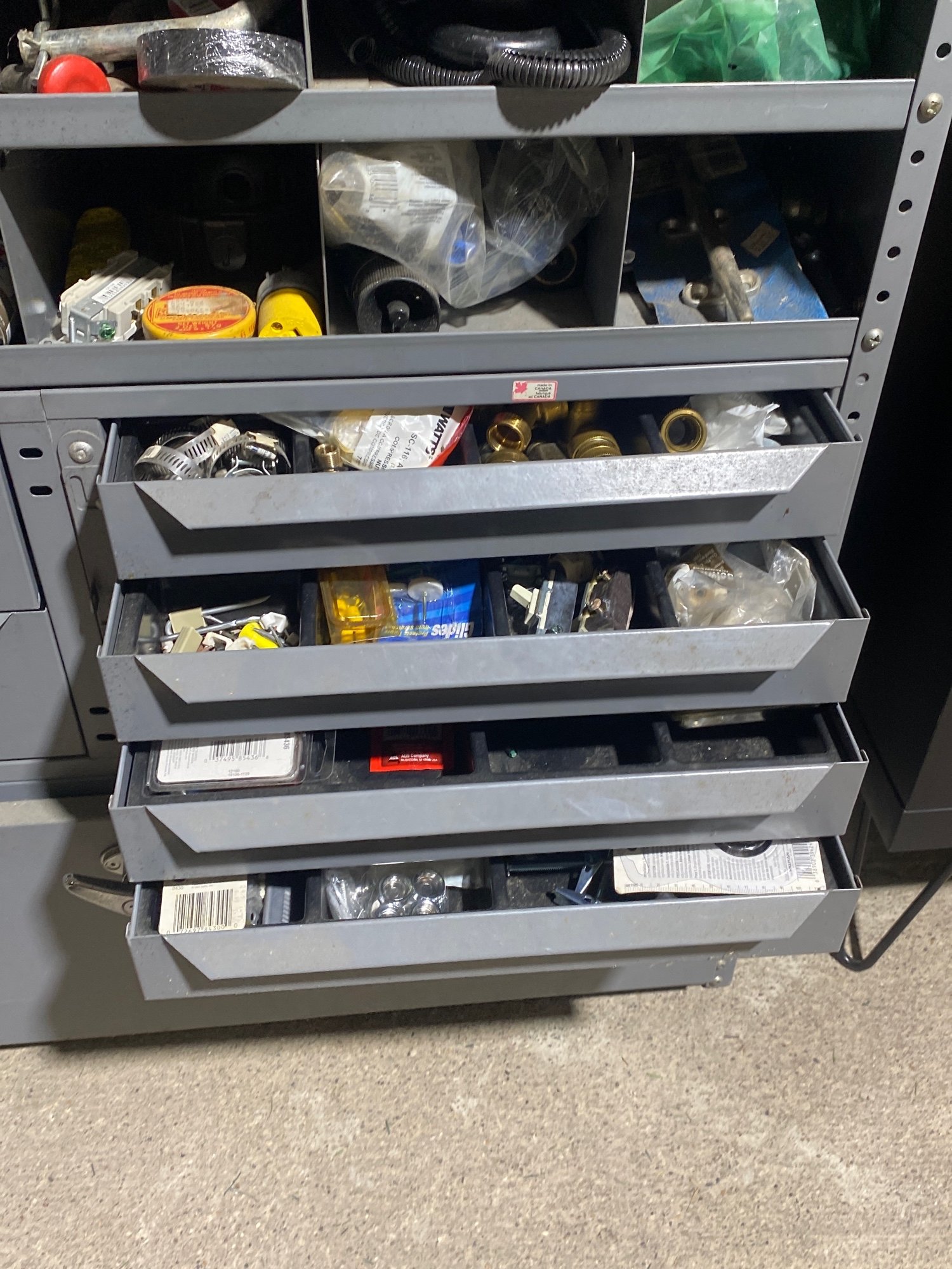 Online Bidding Only!