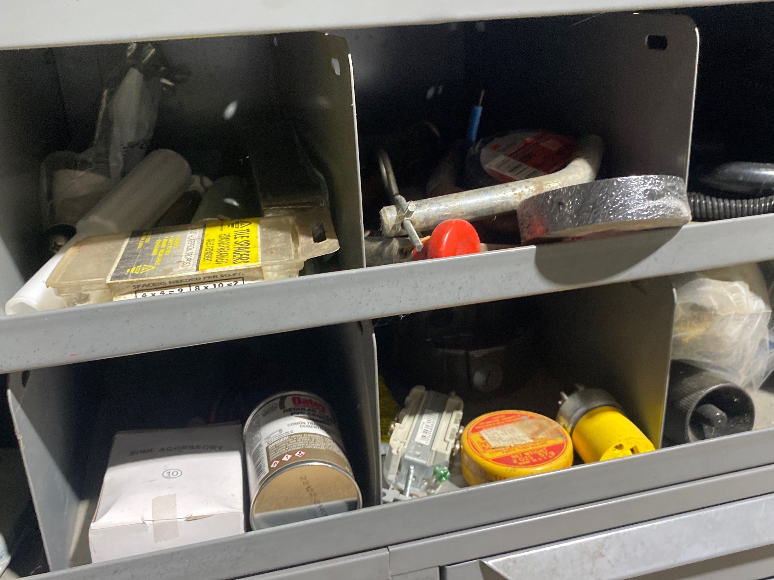 Online Bidding Only!