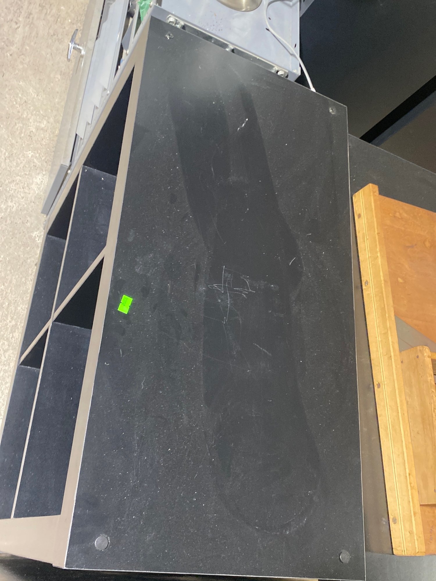 Online Bidding Only!