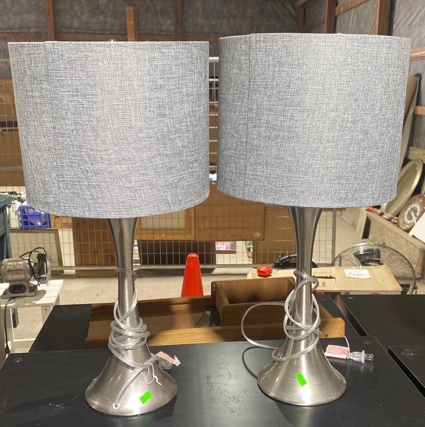 Online Bidding Only!