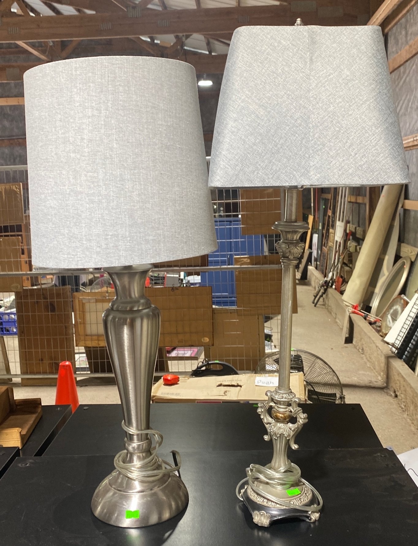 Online Bidding Only!