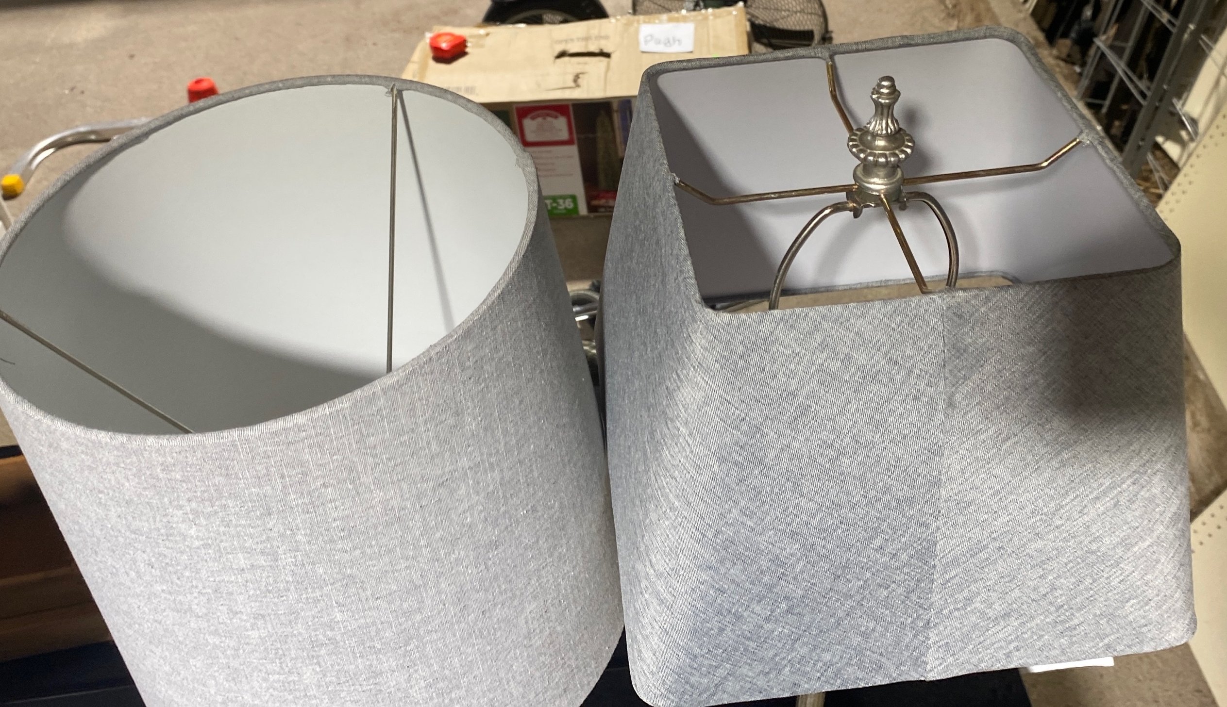 Online Bidding Only!