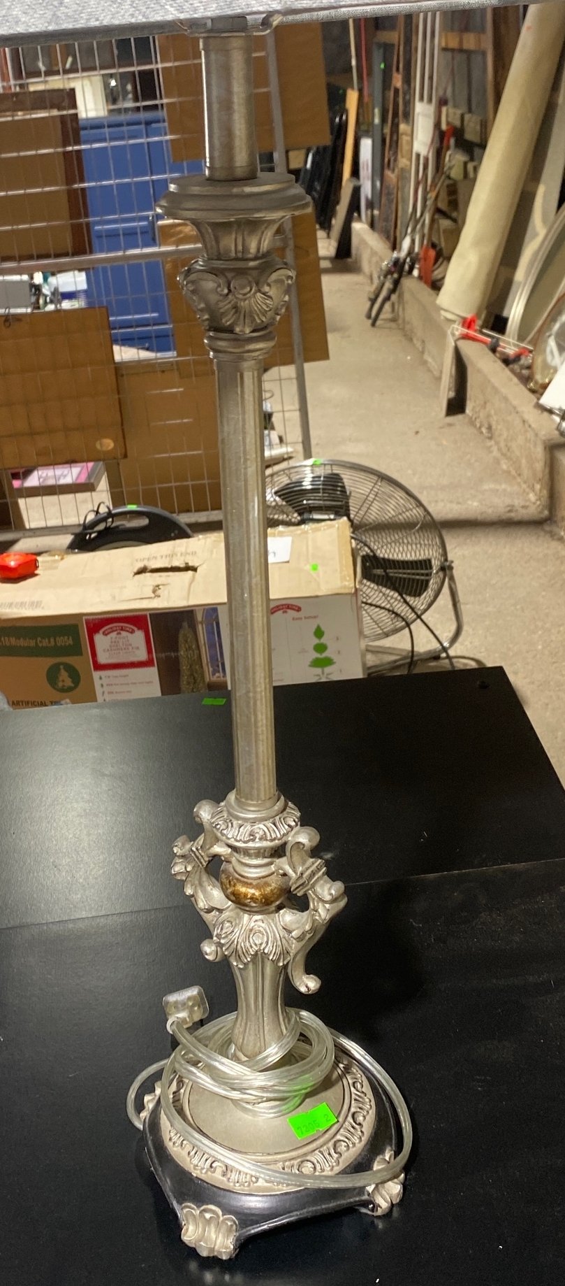 Online Bidding Only!